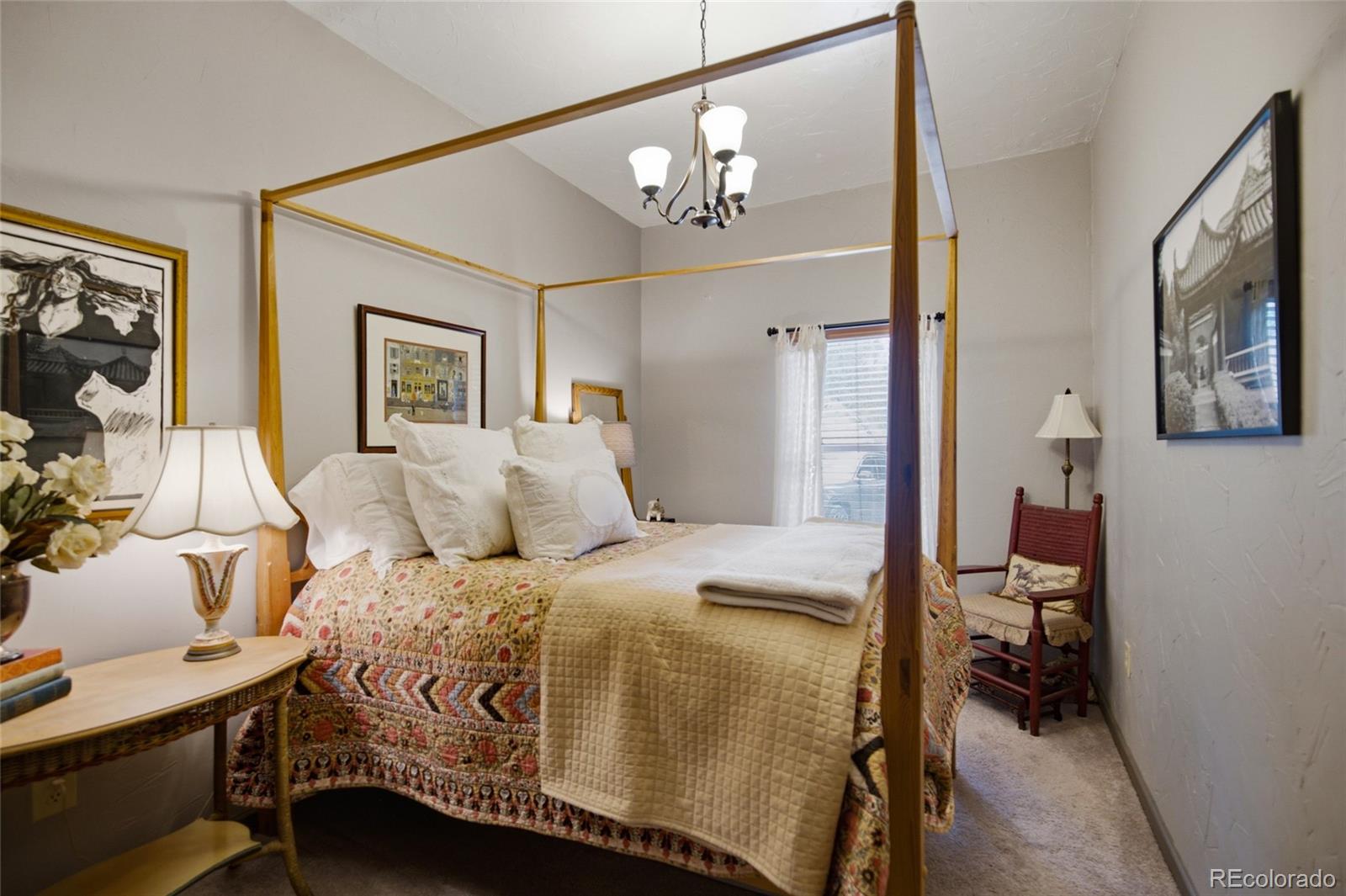 MLS Image #23 for 2668  soda creek road,idaho springs, Colorado