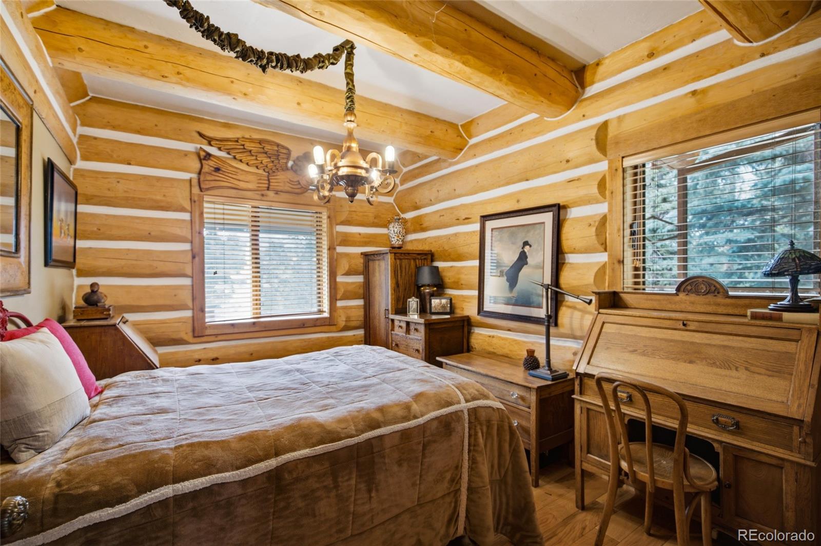 MLS Image #24 for 2668  soda creek road,idaho springs, Colorado