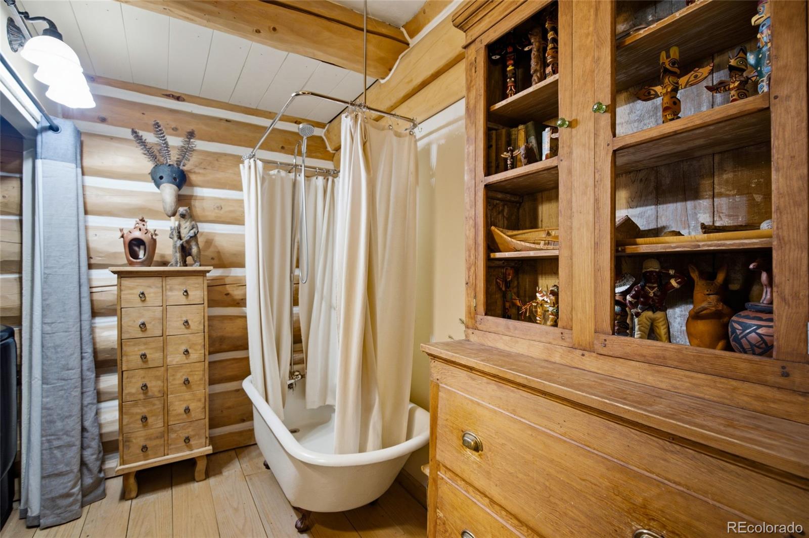 MLS Image #26 for 2668  soda creek road,idaho springs, Colorado