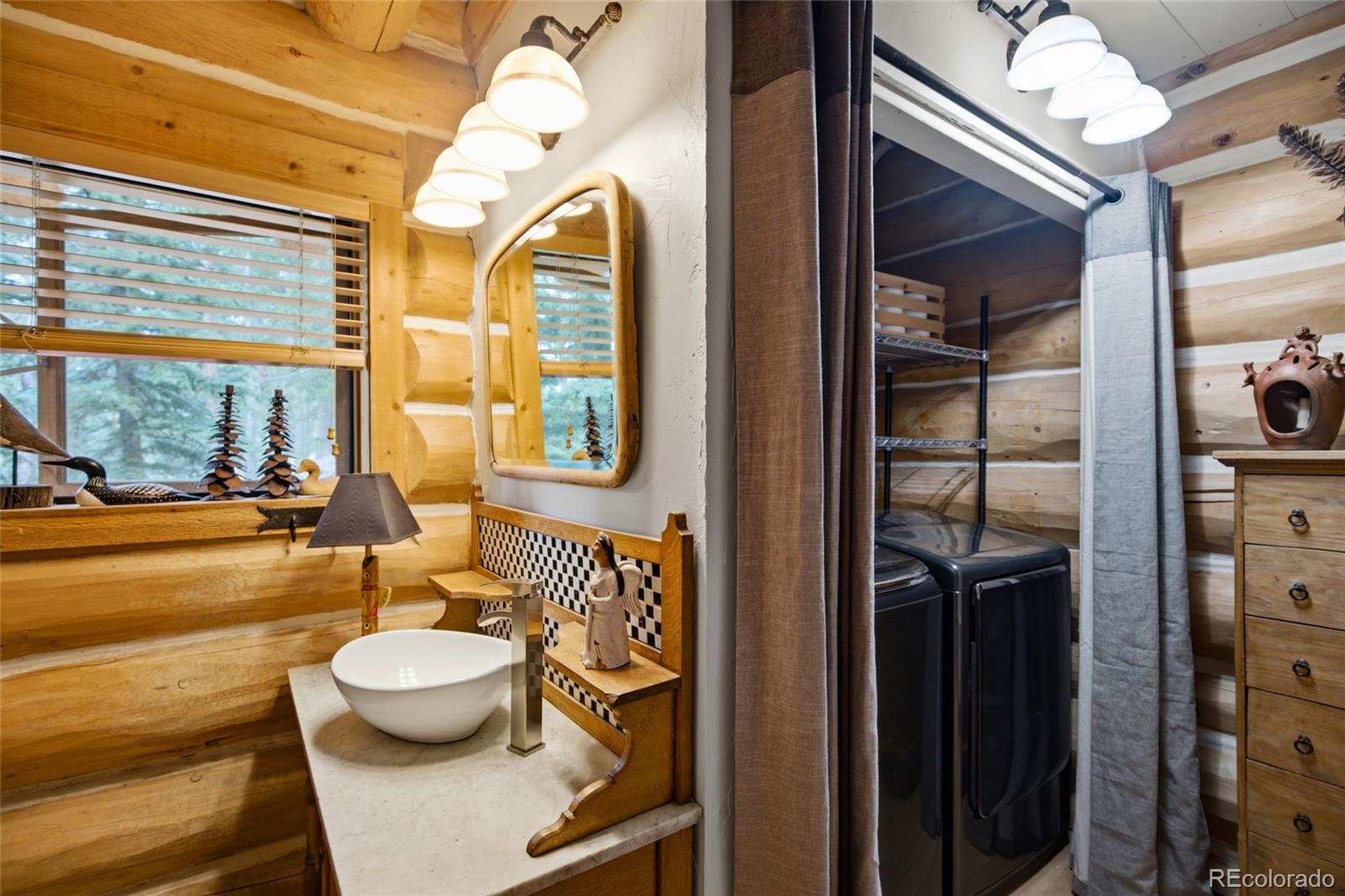 MLS Image #27 for 2668  soda creek road,idaho springs, Colorado