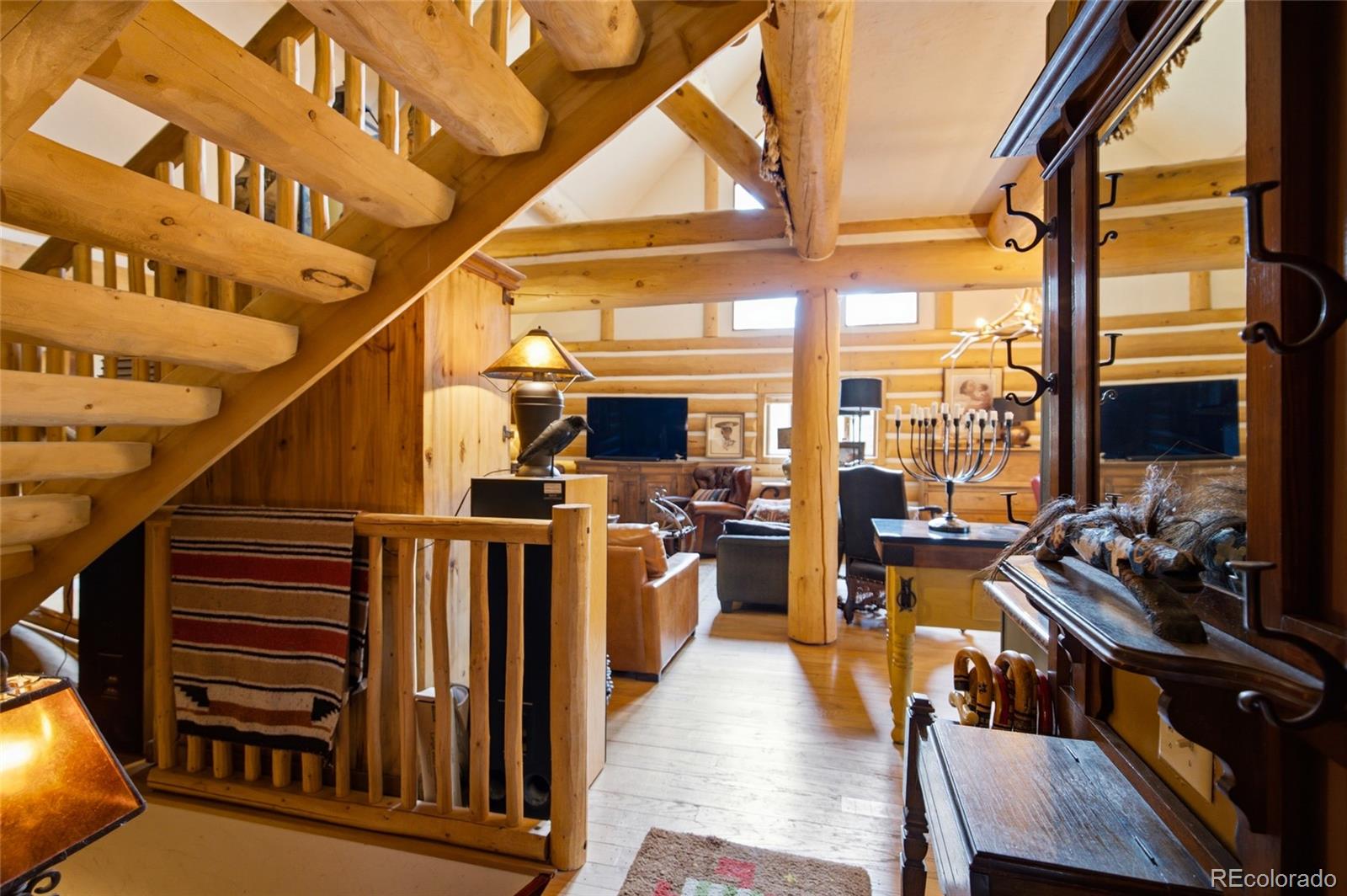 MLS Image #28 for 2668  soda creek road,idaho springs, Colorado