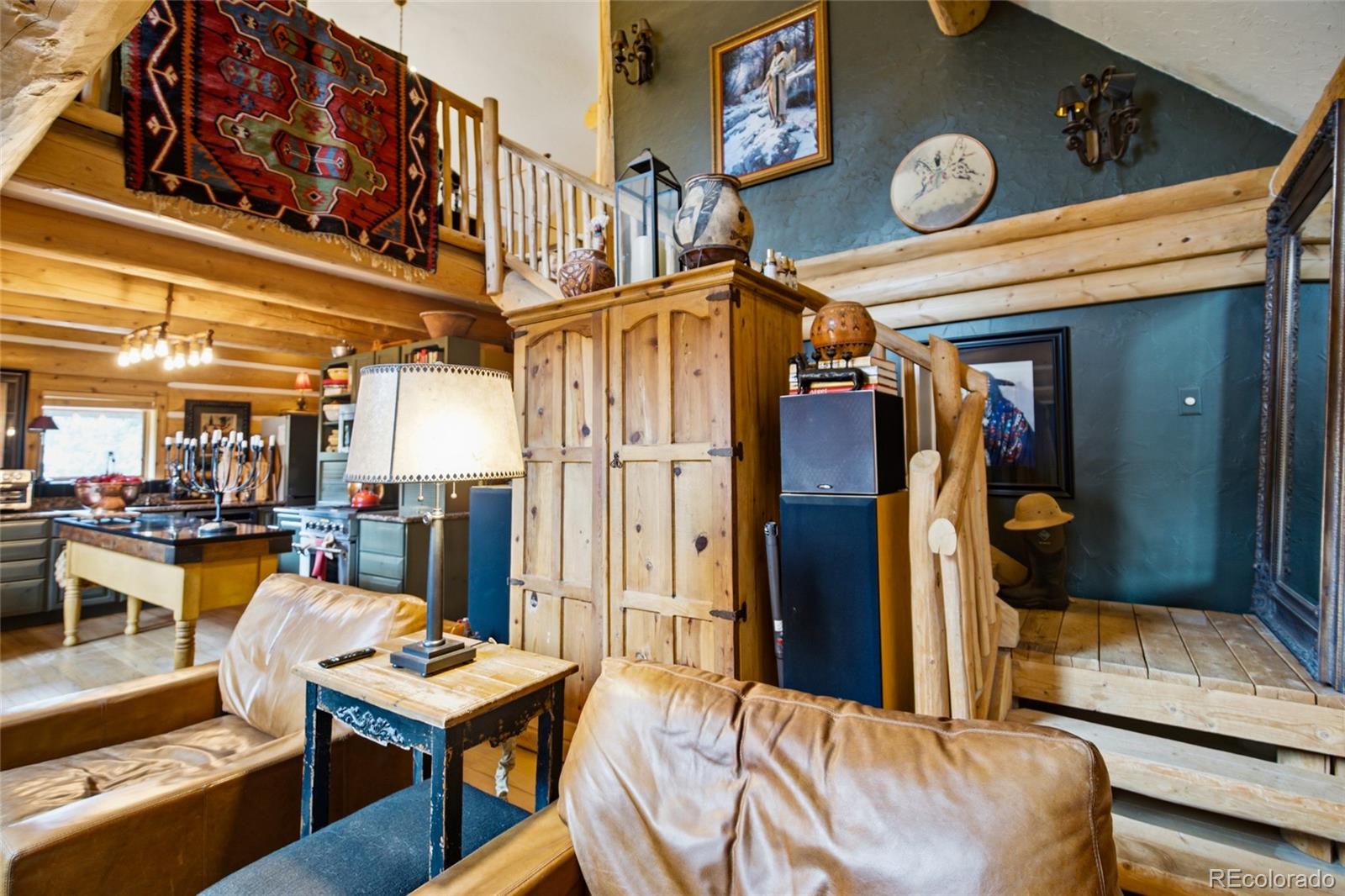 MLS Image #29 for 2668  soda creek road,idaho springs, Colorado