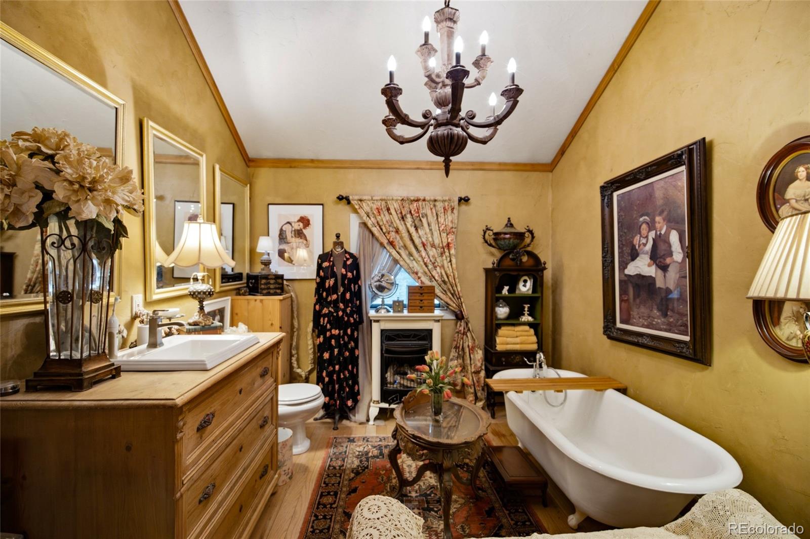 MLS Image #31 for 2668  soda creek road,idaho springs, Colorado