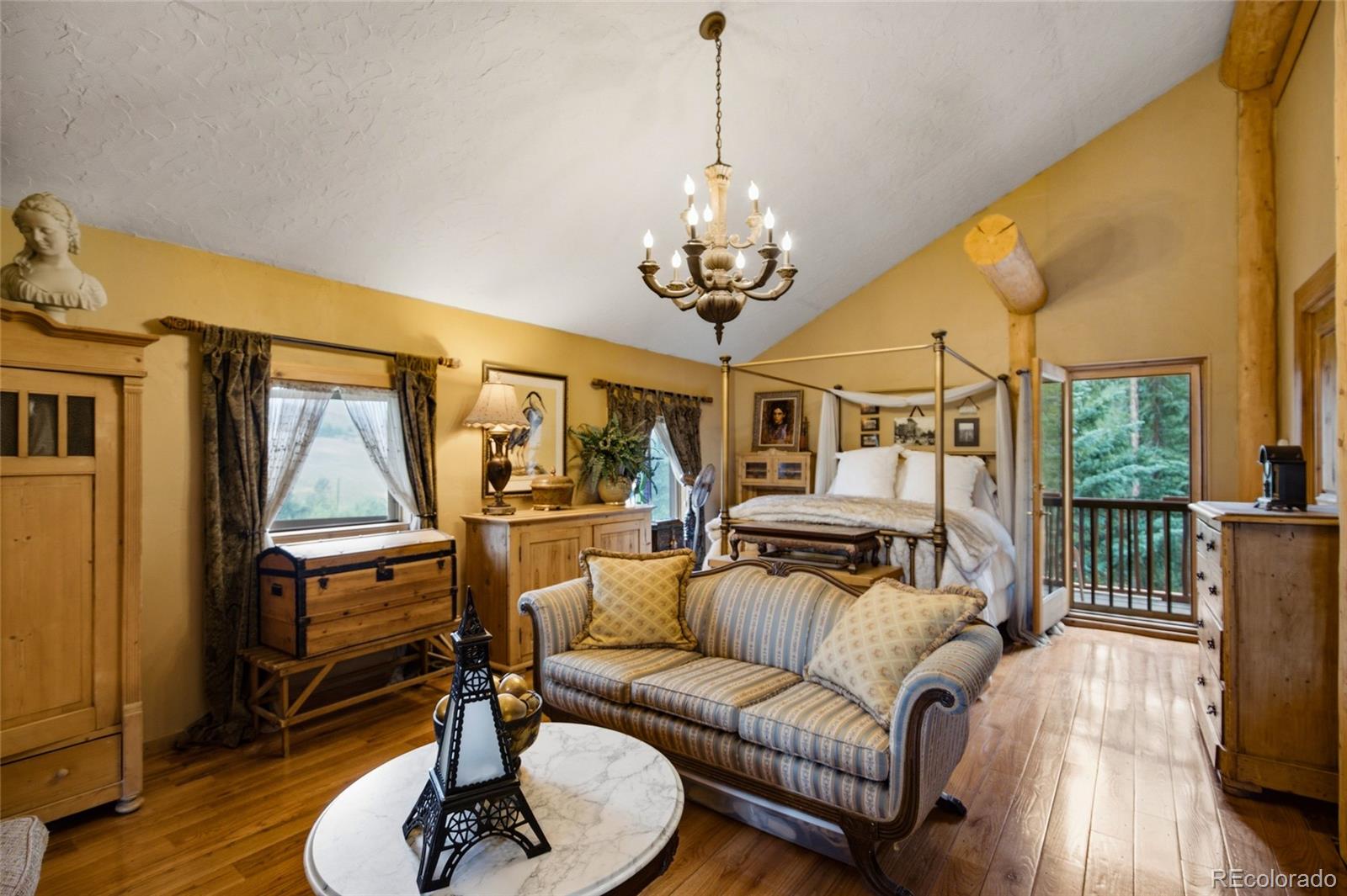 MLS Image #32 for 2668  soda creek road,idaho springs, Colorado