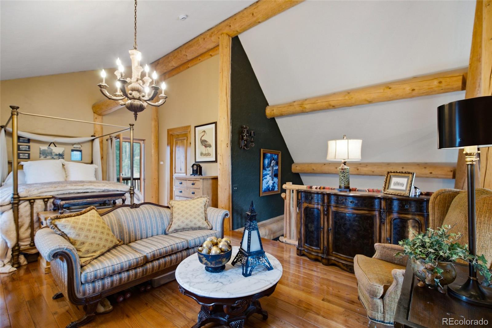 MLS Image #33 for 2668  soda creek road,idaho springs, Colorado