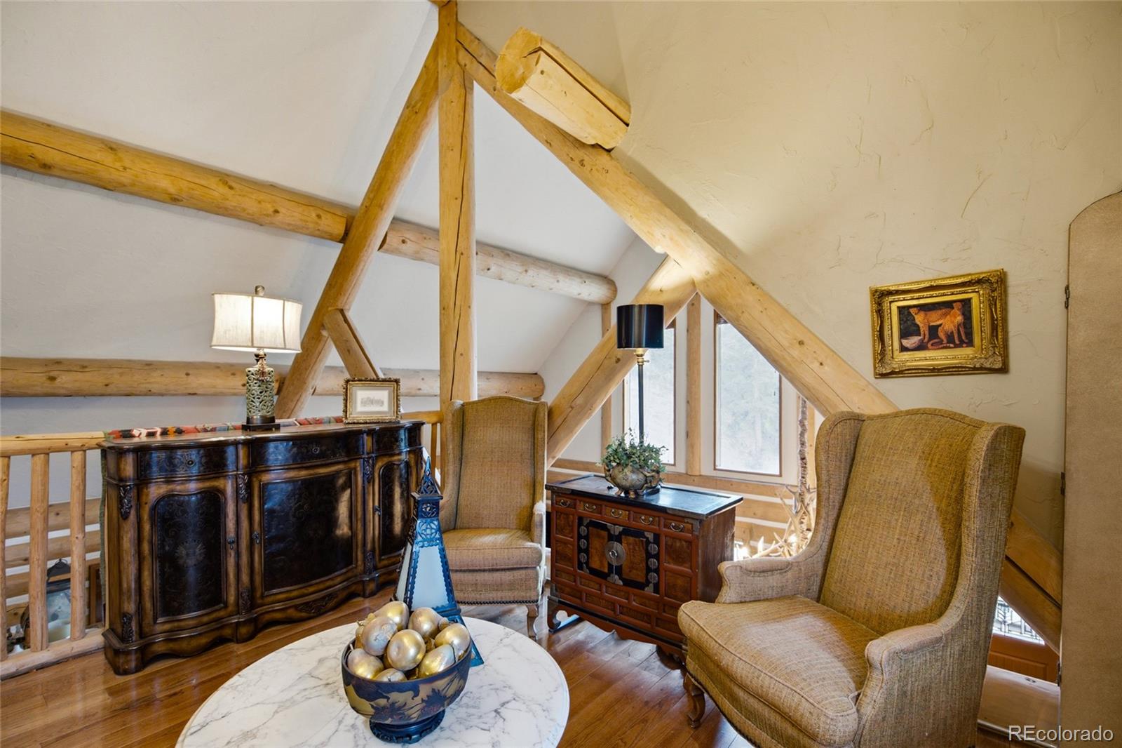 MLS Image #34 for 2668  soda creek road,idaho springs, Colorado