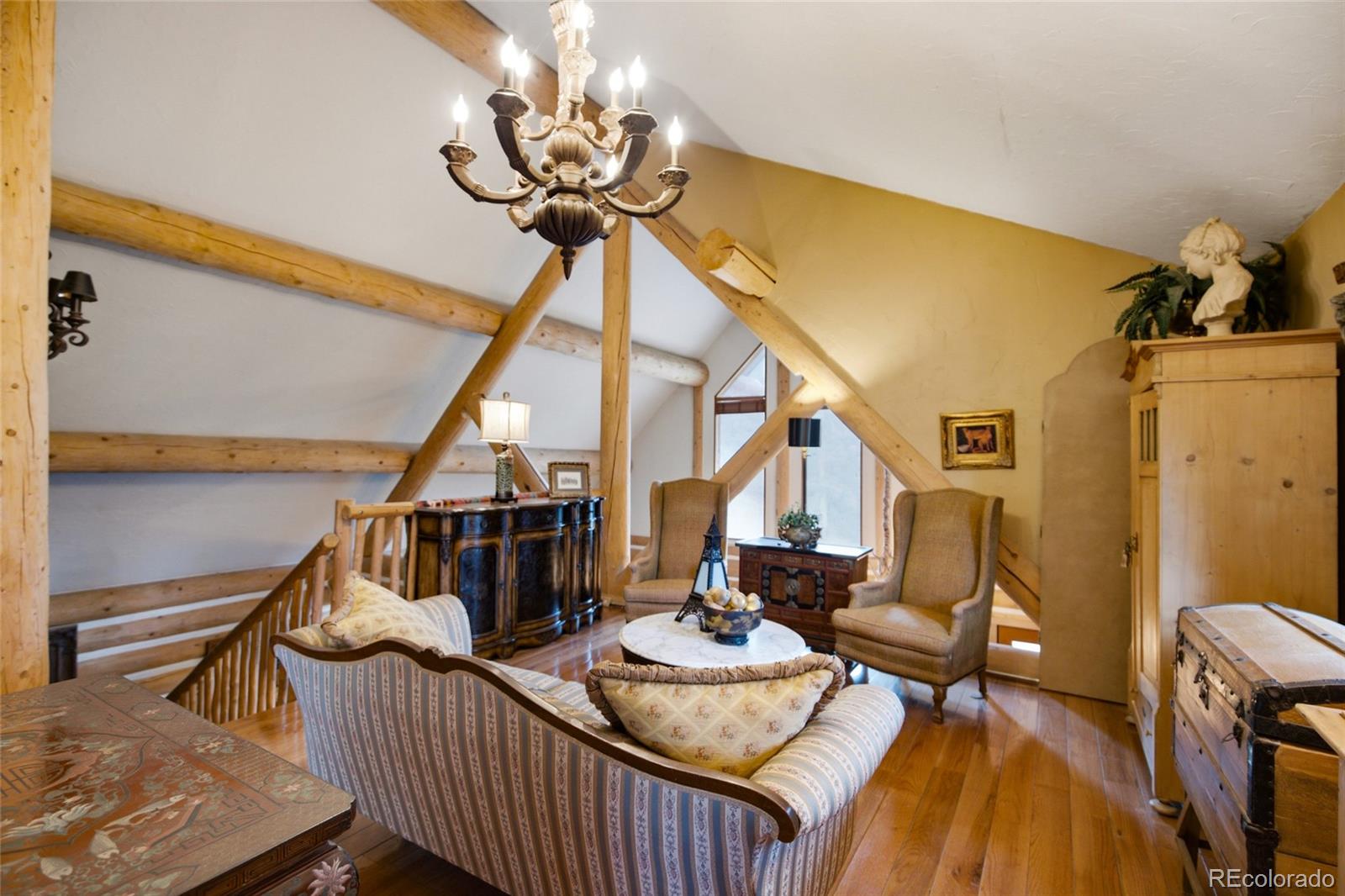 MLS Image #35 for 2668  soda creek road,idaho springs, Colorado