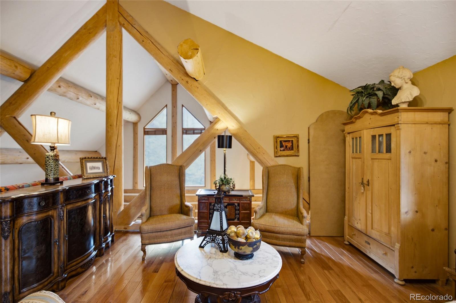 MLS Image #36 for 2668  soda creek road,idaho springs, Colorado