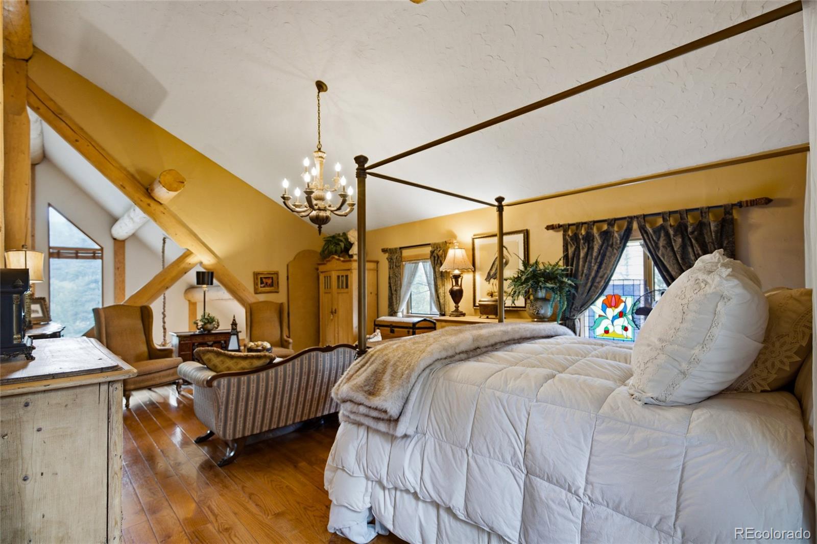 MLS Image #37 for 2668  soda creek road,idaho springs, Colorado