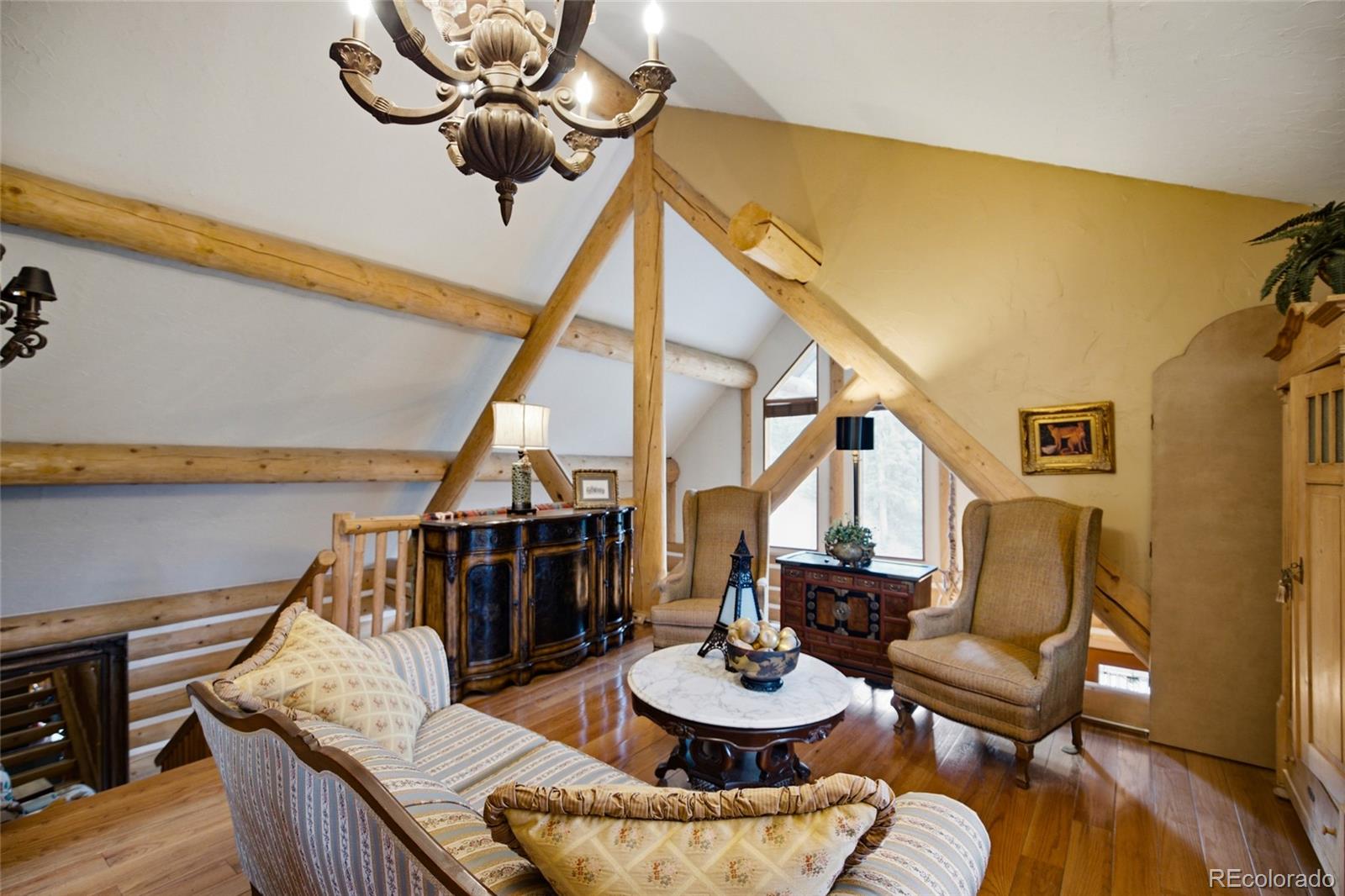 MLS Image #38 for 2668  soda creek road,idaho springs, Colorado