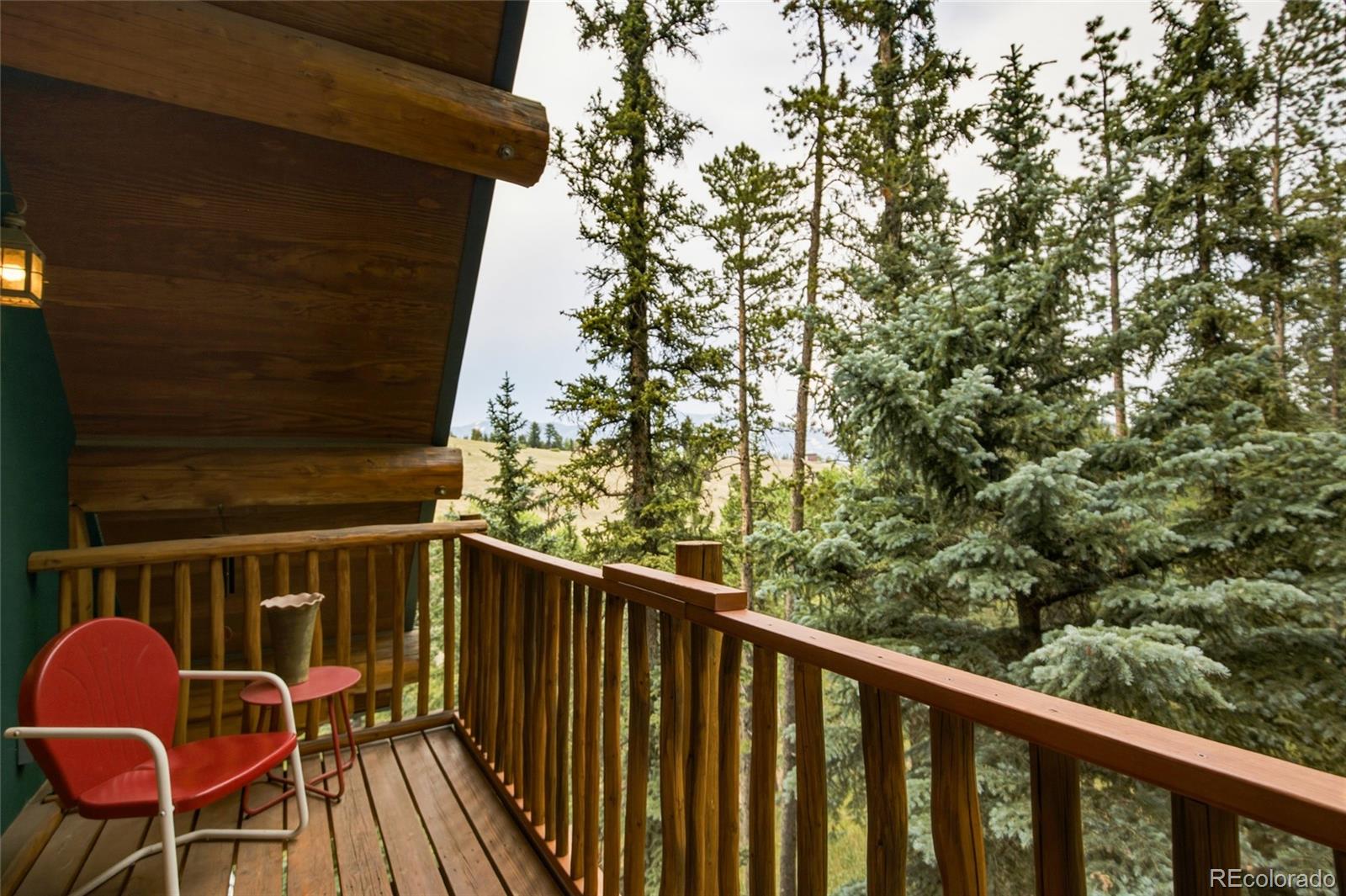 MLS Image #39 for 2668  soda creek road,idaho springs, Colorado