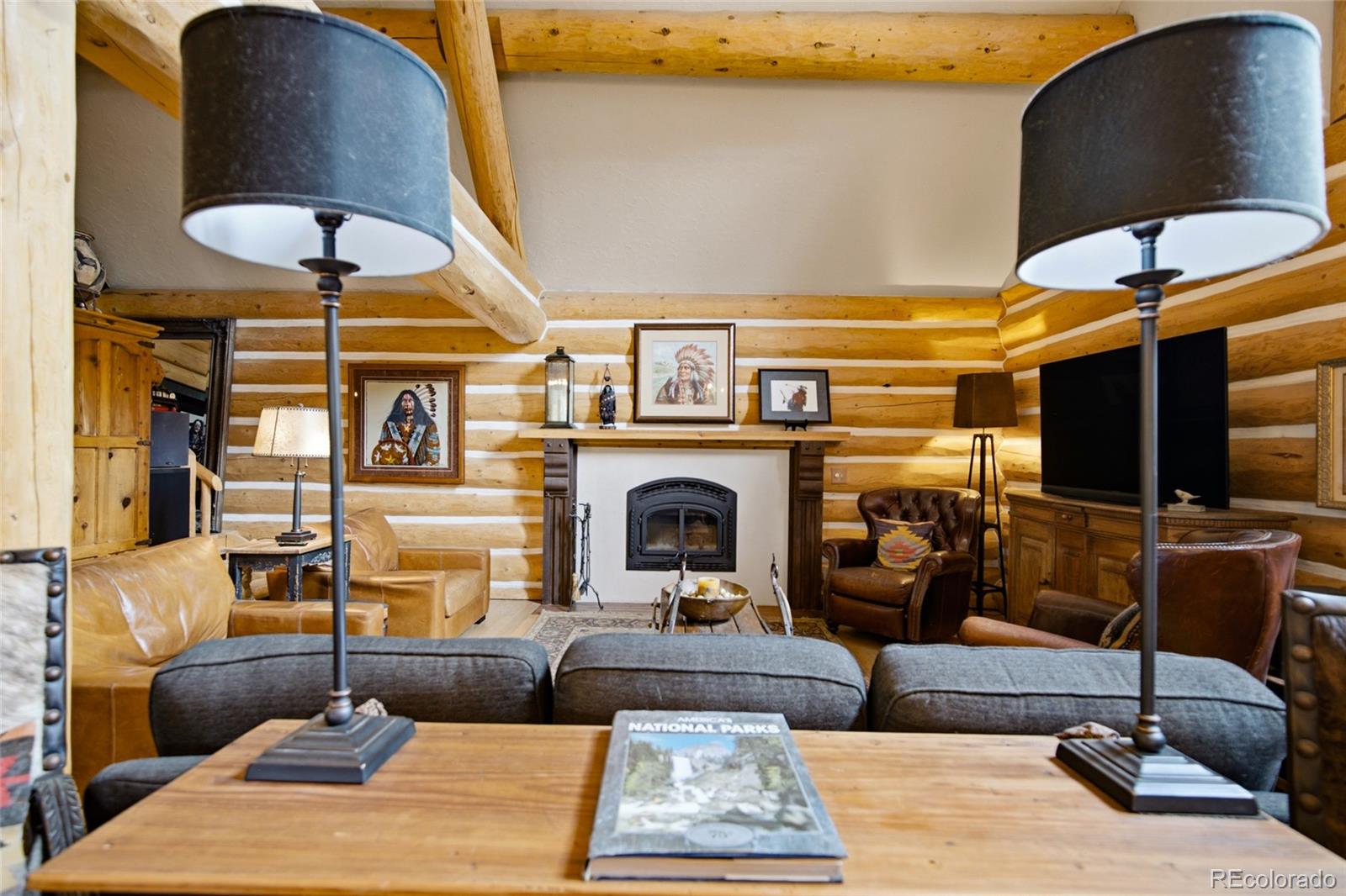 MLS Image #6 for 2668  soda creek road,idaho springs, Colorado