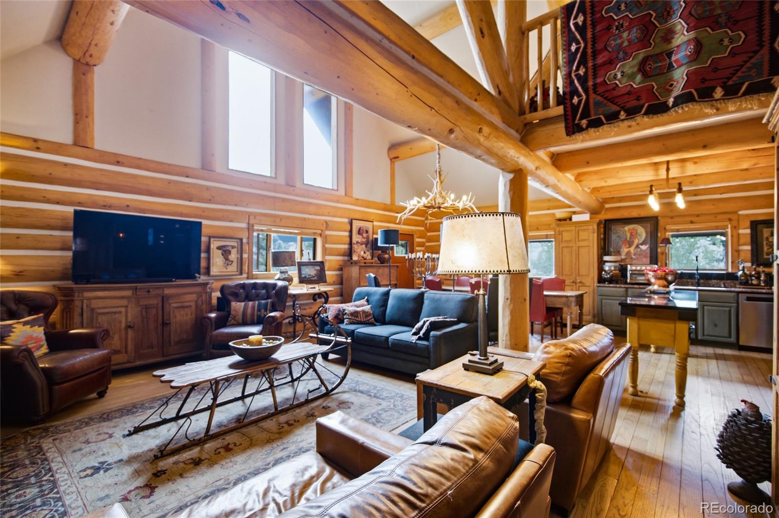 MLS Image #7 for 2668  soda creek road,idaho springs, Colorado