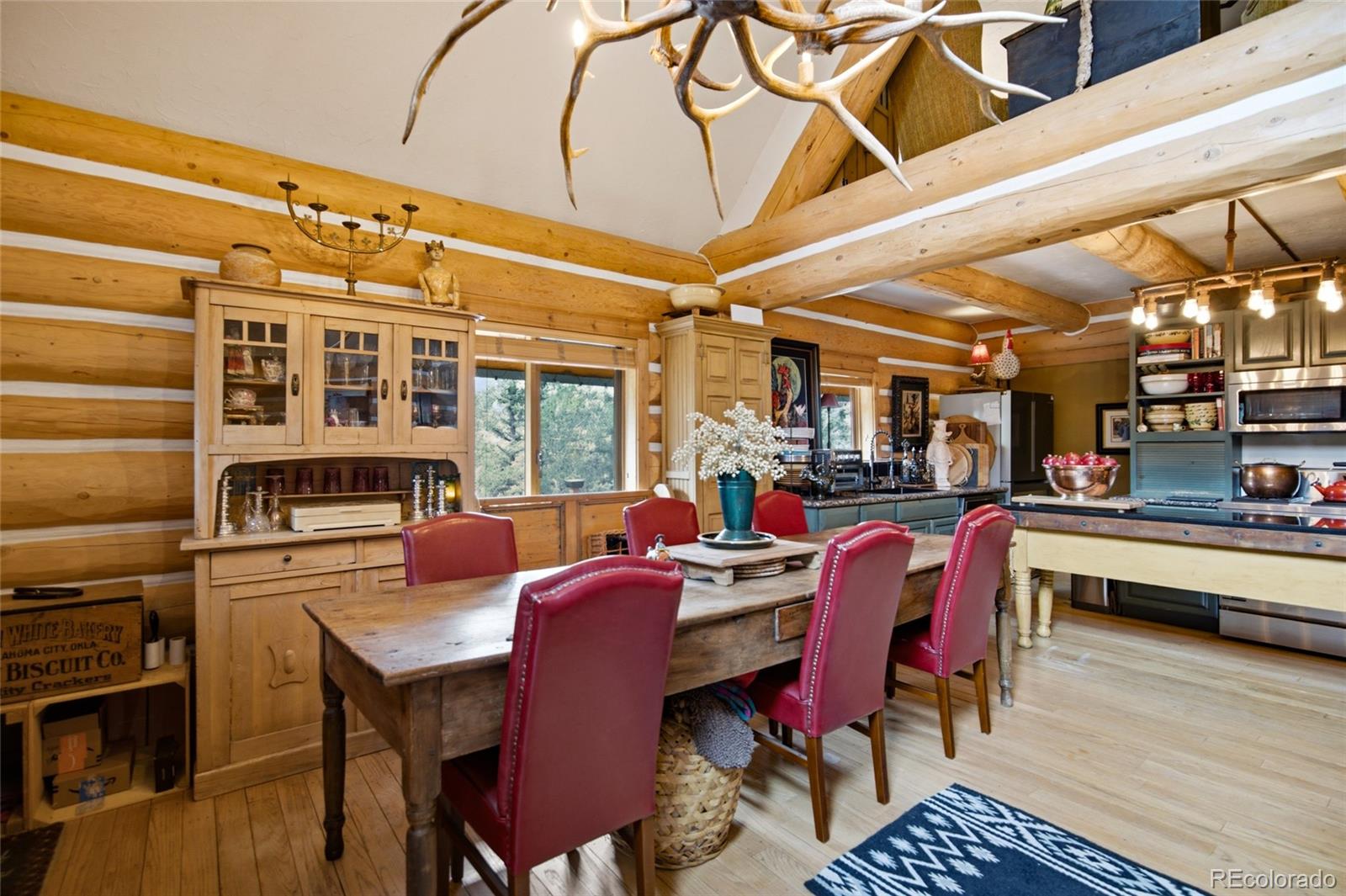 MLS Image #8 for 2668  soda creek road,idaho springs, Colorado