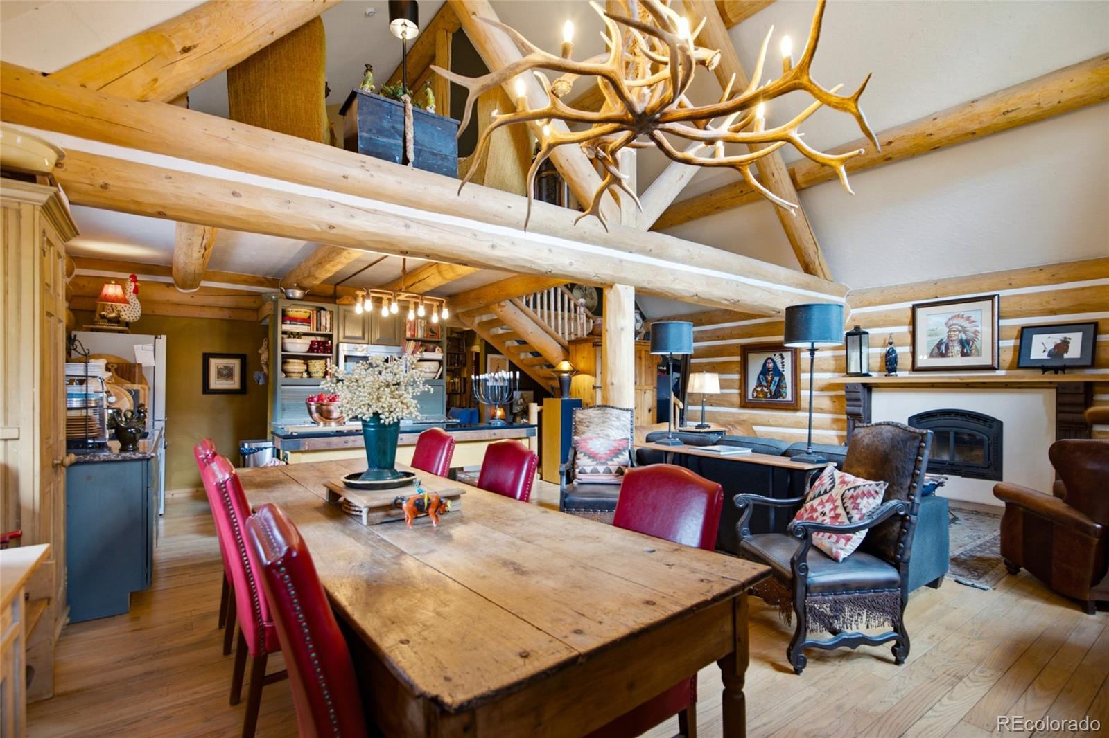 MLS Image #9 for 2668  soda creek road,idaho springs, Colorado