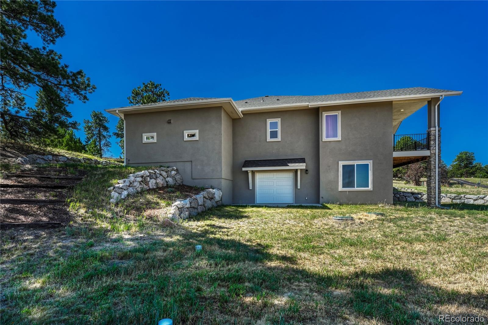 MLS Image #6 for 19053  malmsbury court,monument, Colorado