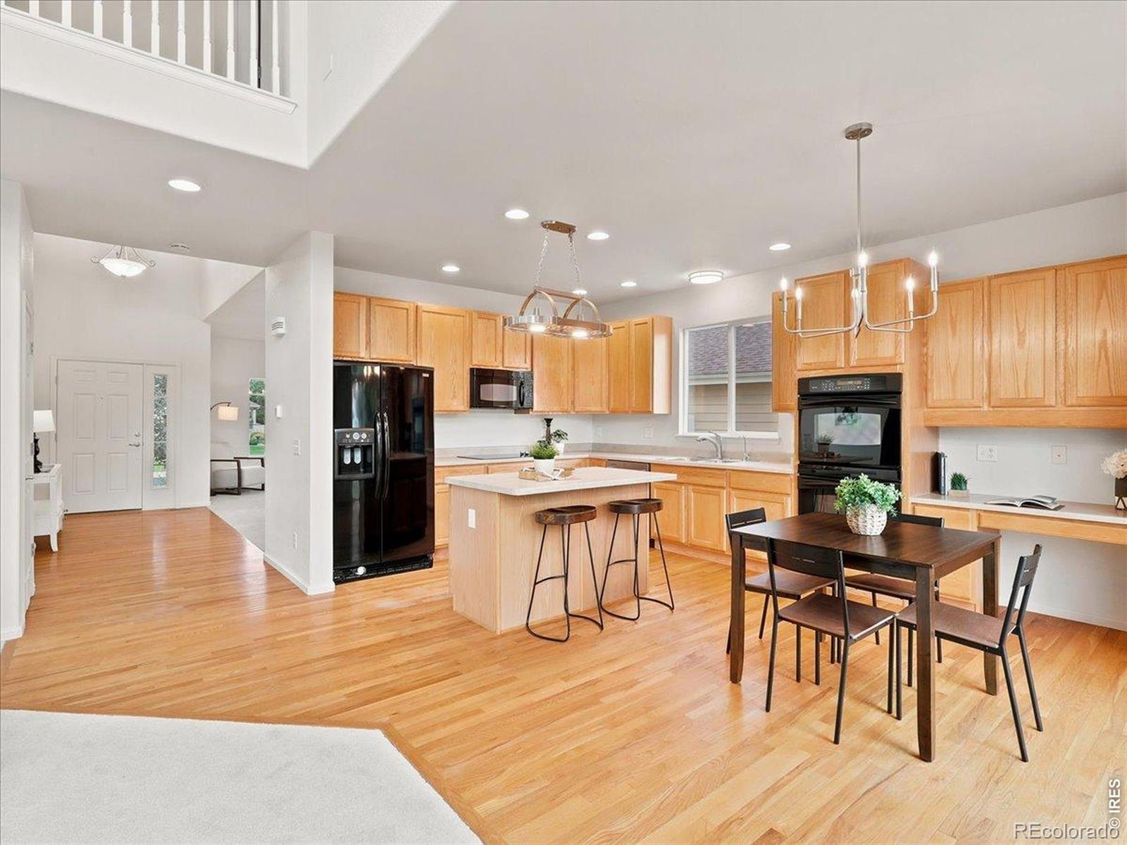 MLS Image #11 for 10234  farmdale street,firestone, Colorado