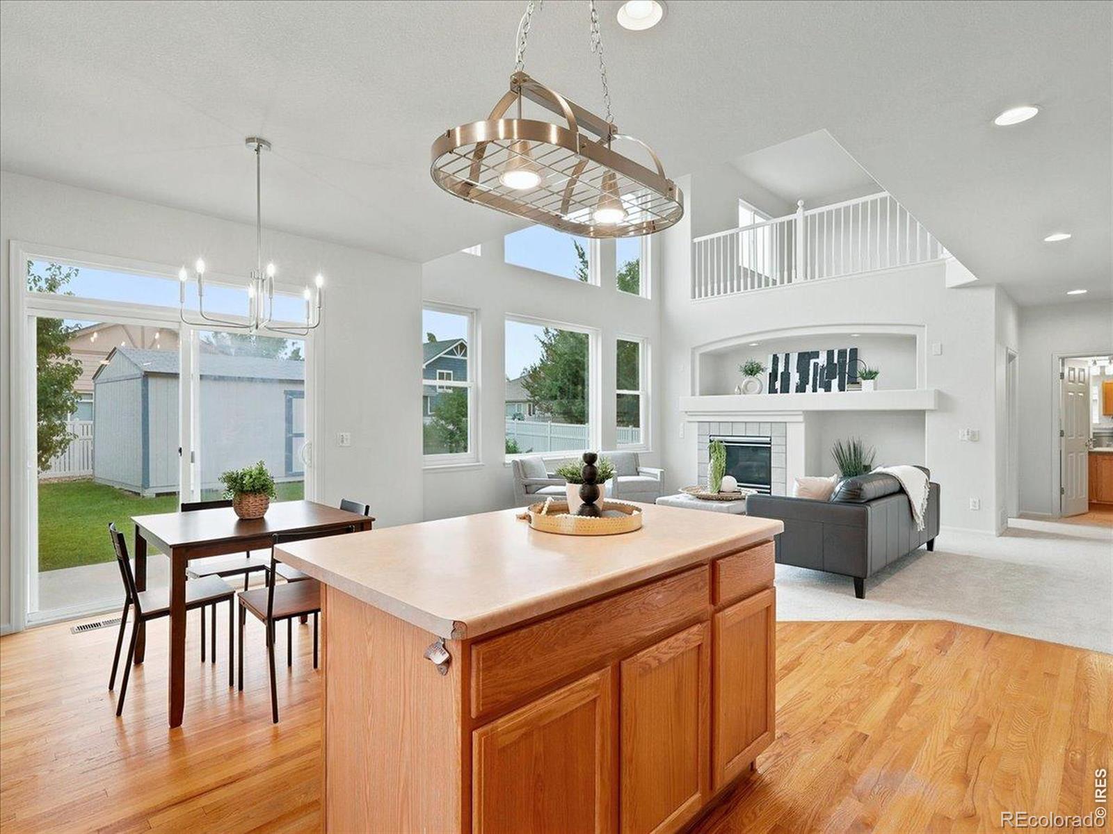 MLS Image #12 for 10234  farmdale street,firestone, Colorado