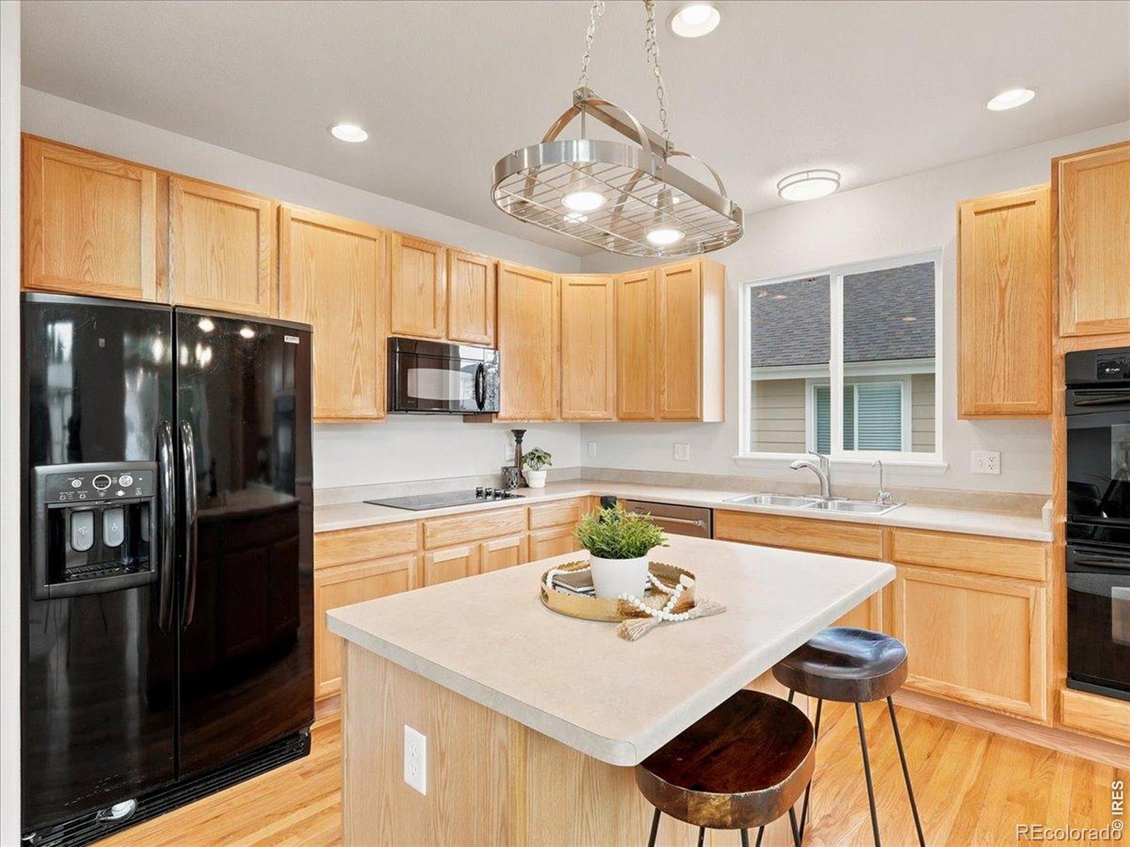 MLS Image #14 for 10234  farmdale street,firestone, Colorado