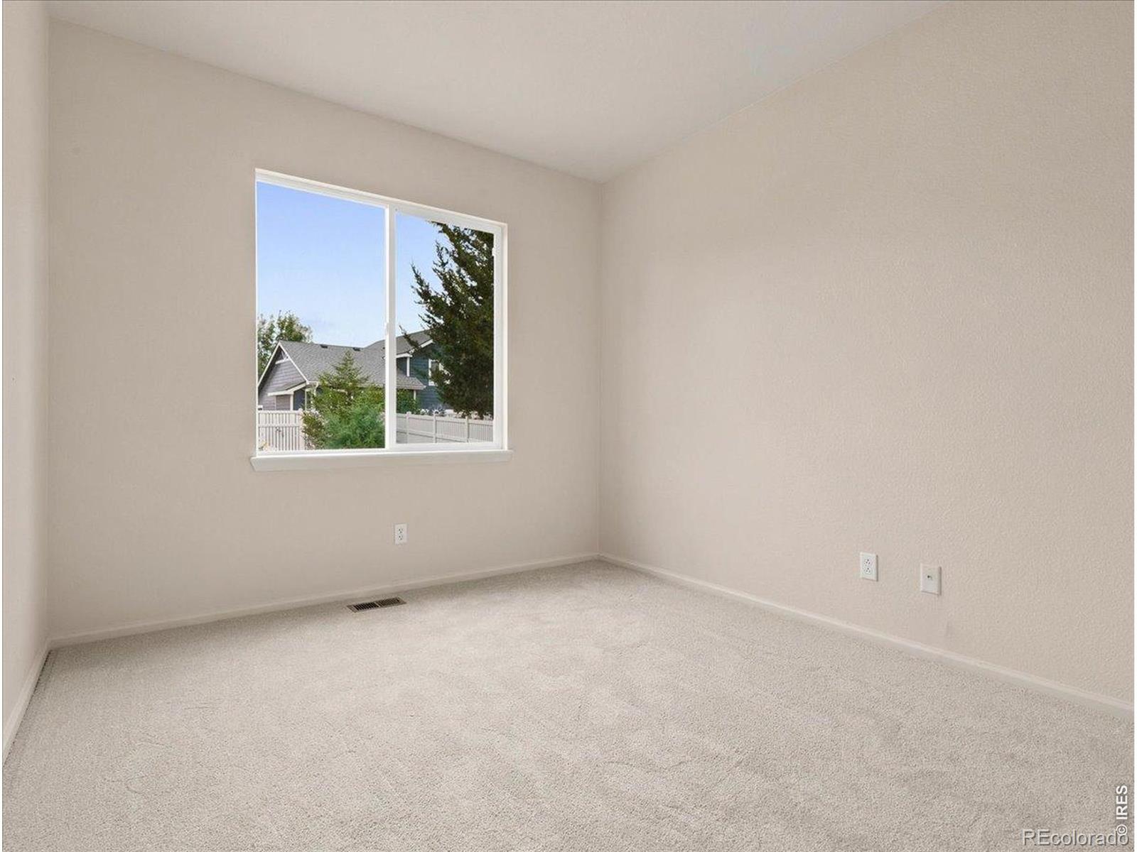 MLS Image #15 for 10234  farmdale street,firestone, Colorado