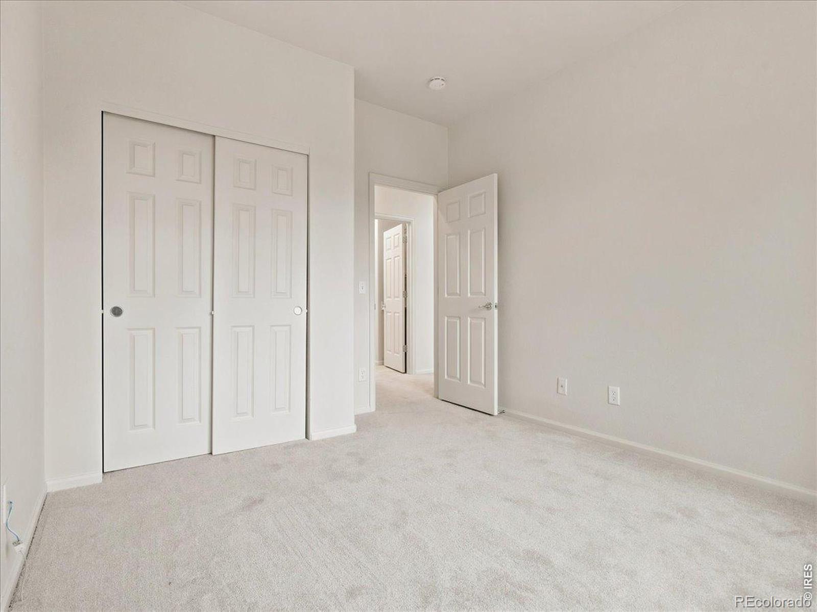 MLS Image #17 for 10234  farmdale street,firestone, Colorado