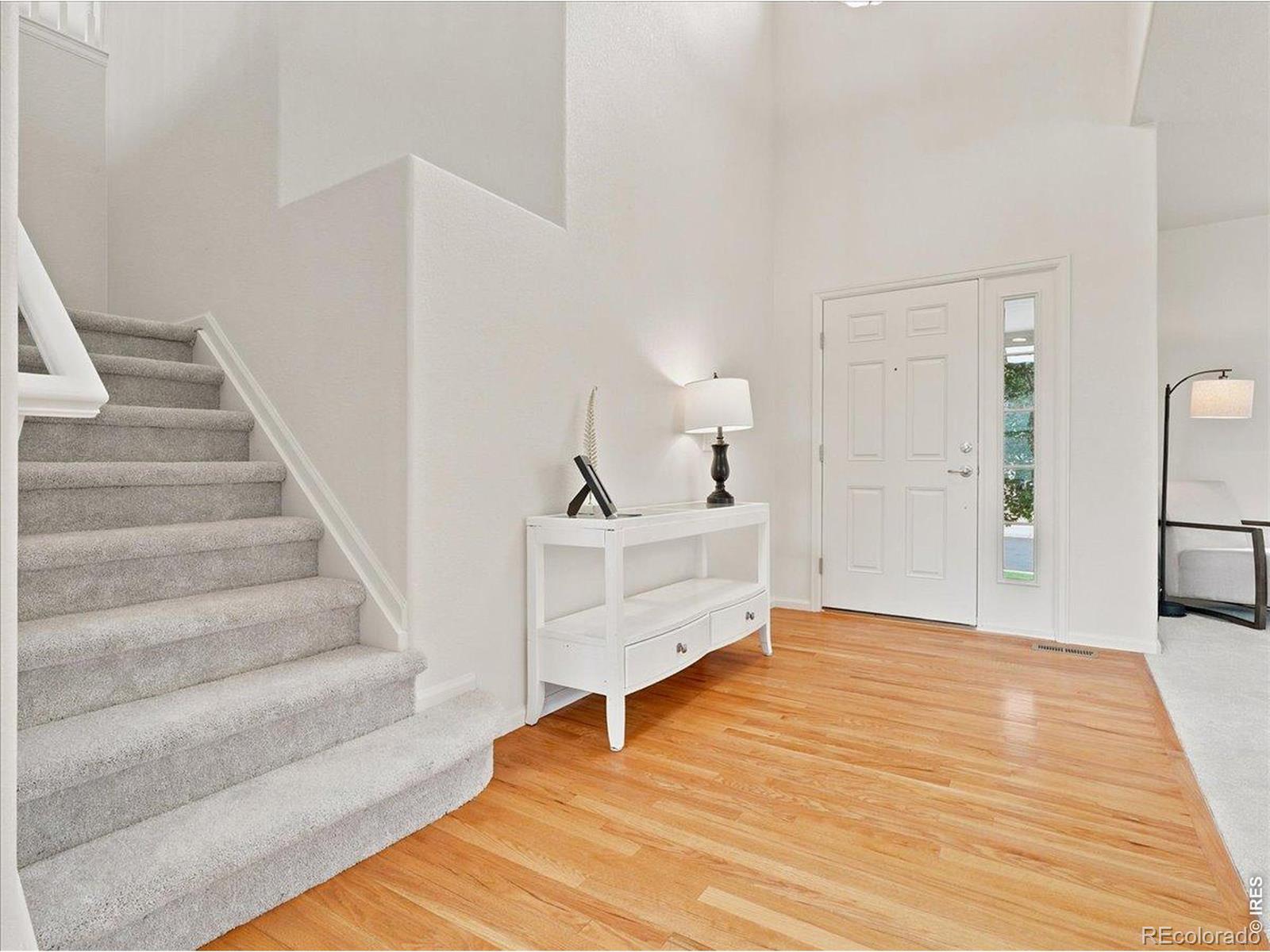MLS Image #18 for 10234  farmdale street,firestone, Colorado