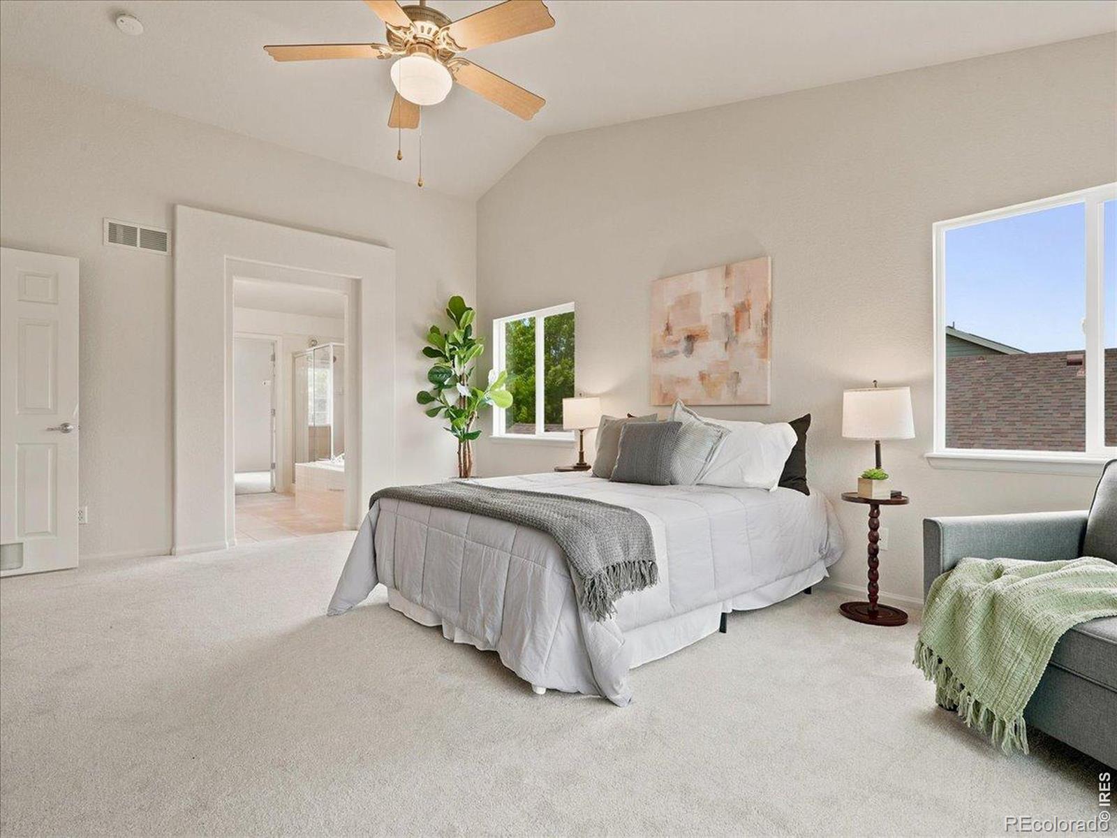 MLS Image #19 for 10234  farmdale street,firestone, Colorado