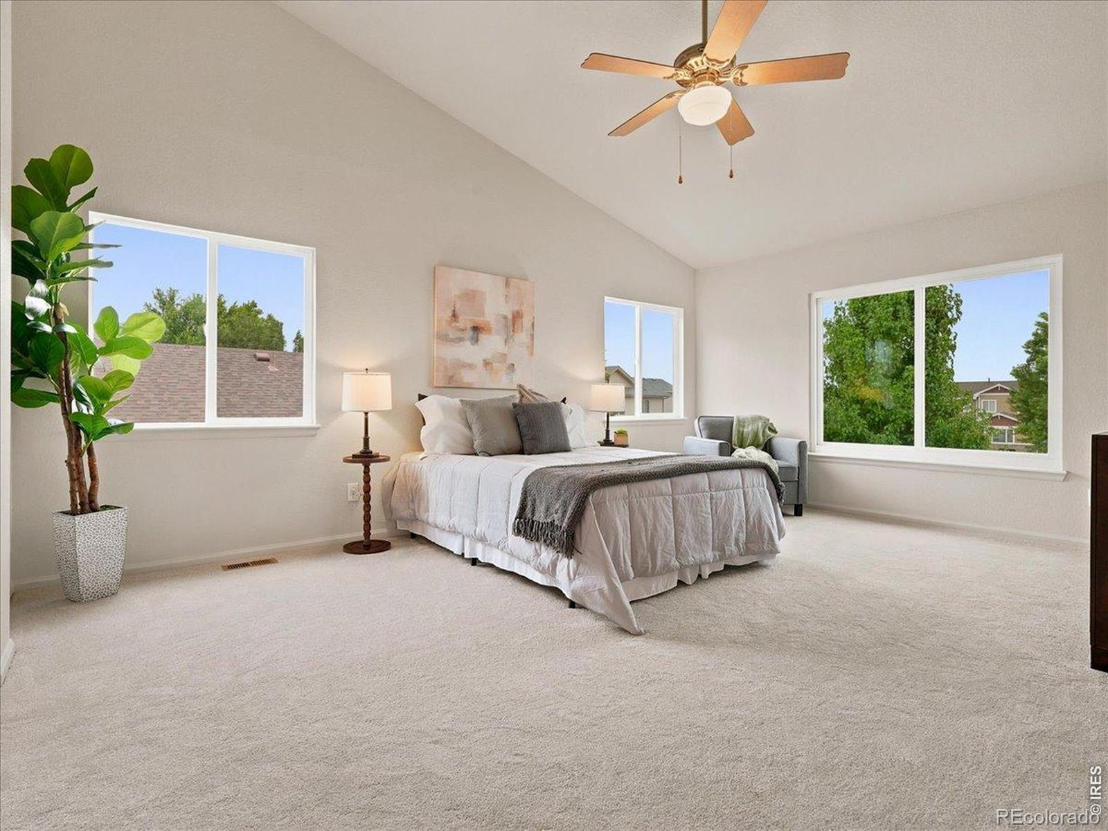 MLS Image #20 for 10234  farmdale street,firestone, Colorado