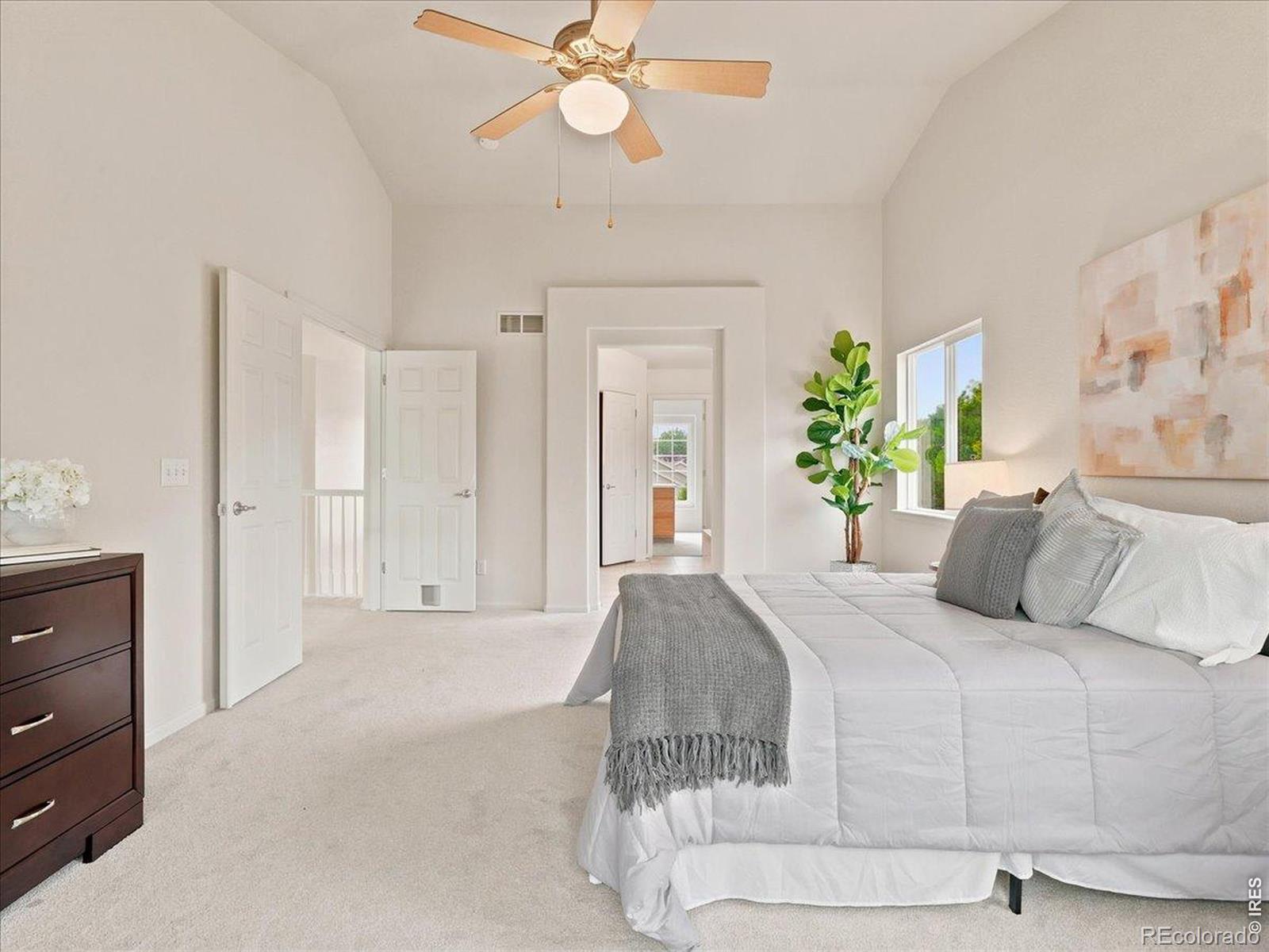 MLS Image #21 for 10234  farmdale street,firestone, Colorado