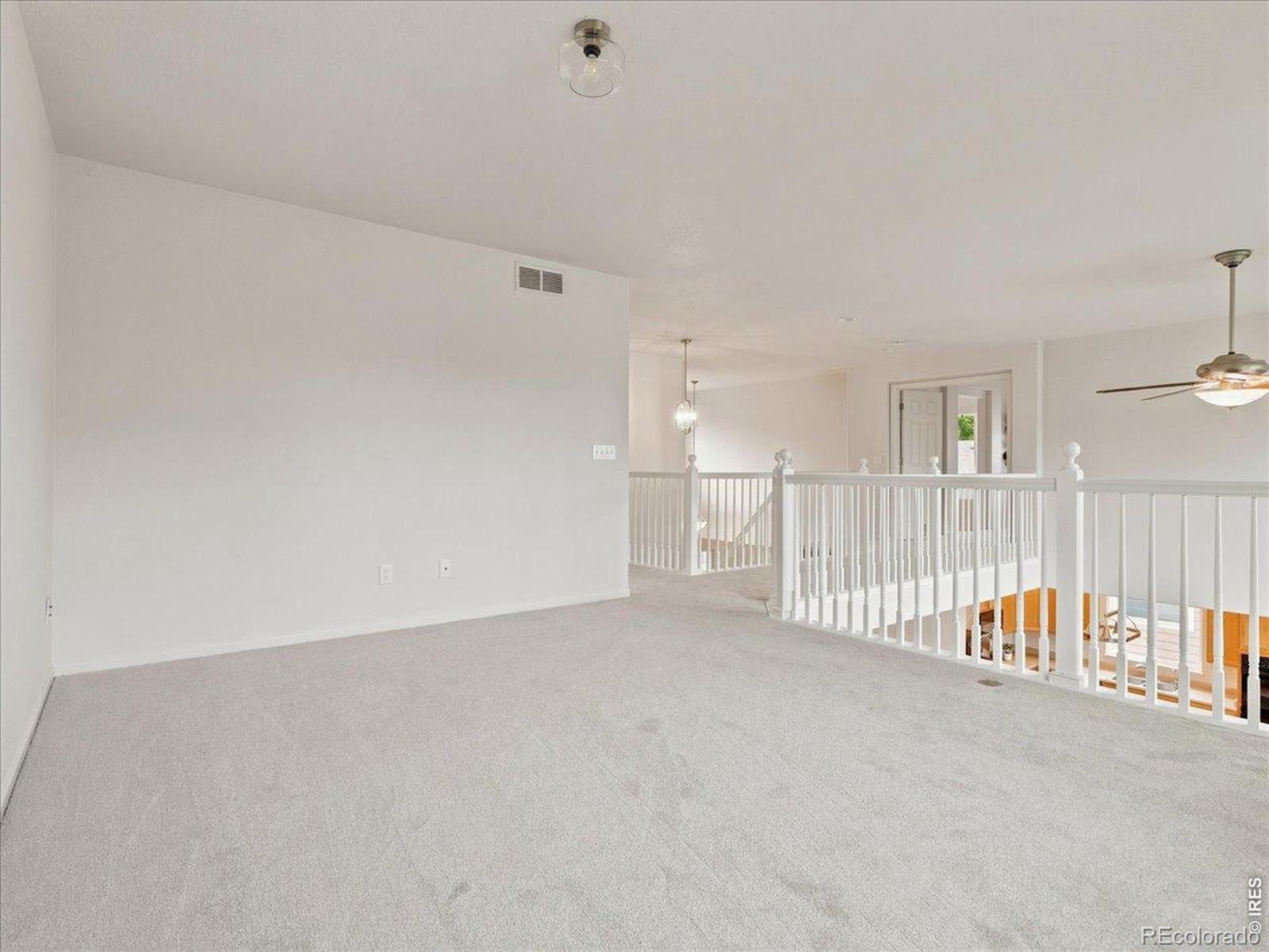 MLS Image #23 for 10234  farmdale street,firestone, Colorado