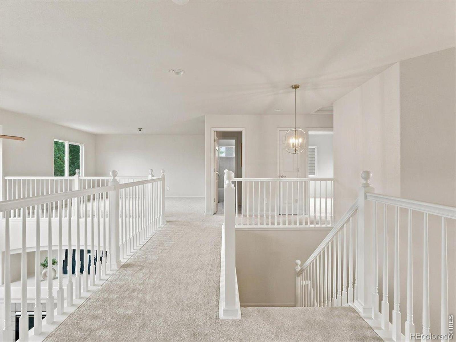 MLS Image #24 for 10234  farmdale street,firestone, Colorado
