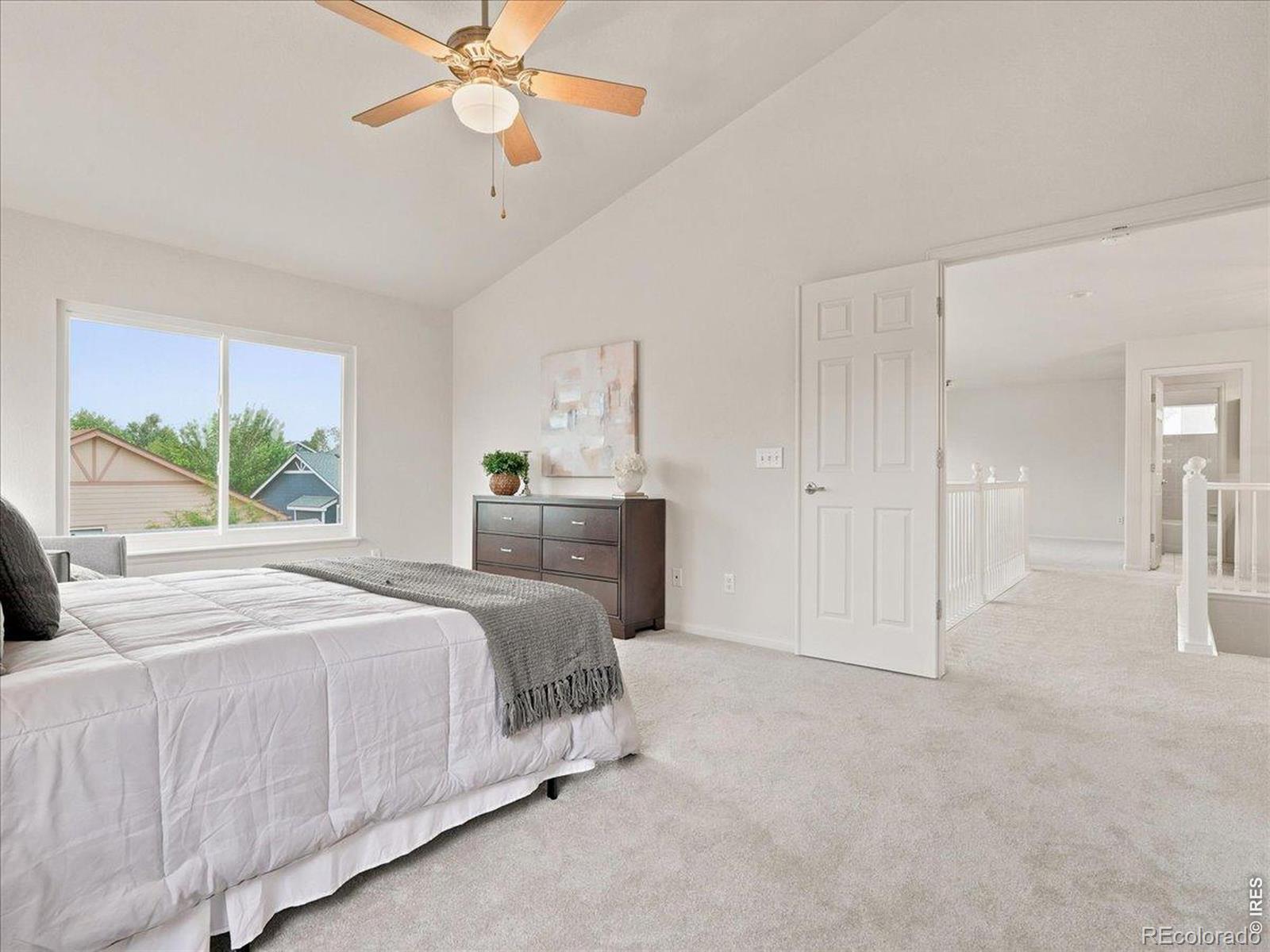 MLS Image #25 for 10234  farmdale street,firestone, Colorado