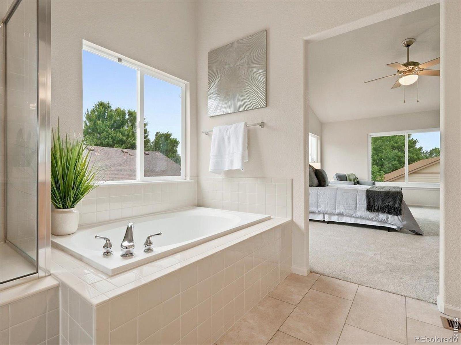 MLS Image #26 for 10234  farmdale street,firestone, Colorado