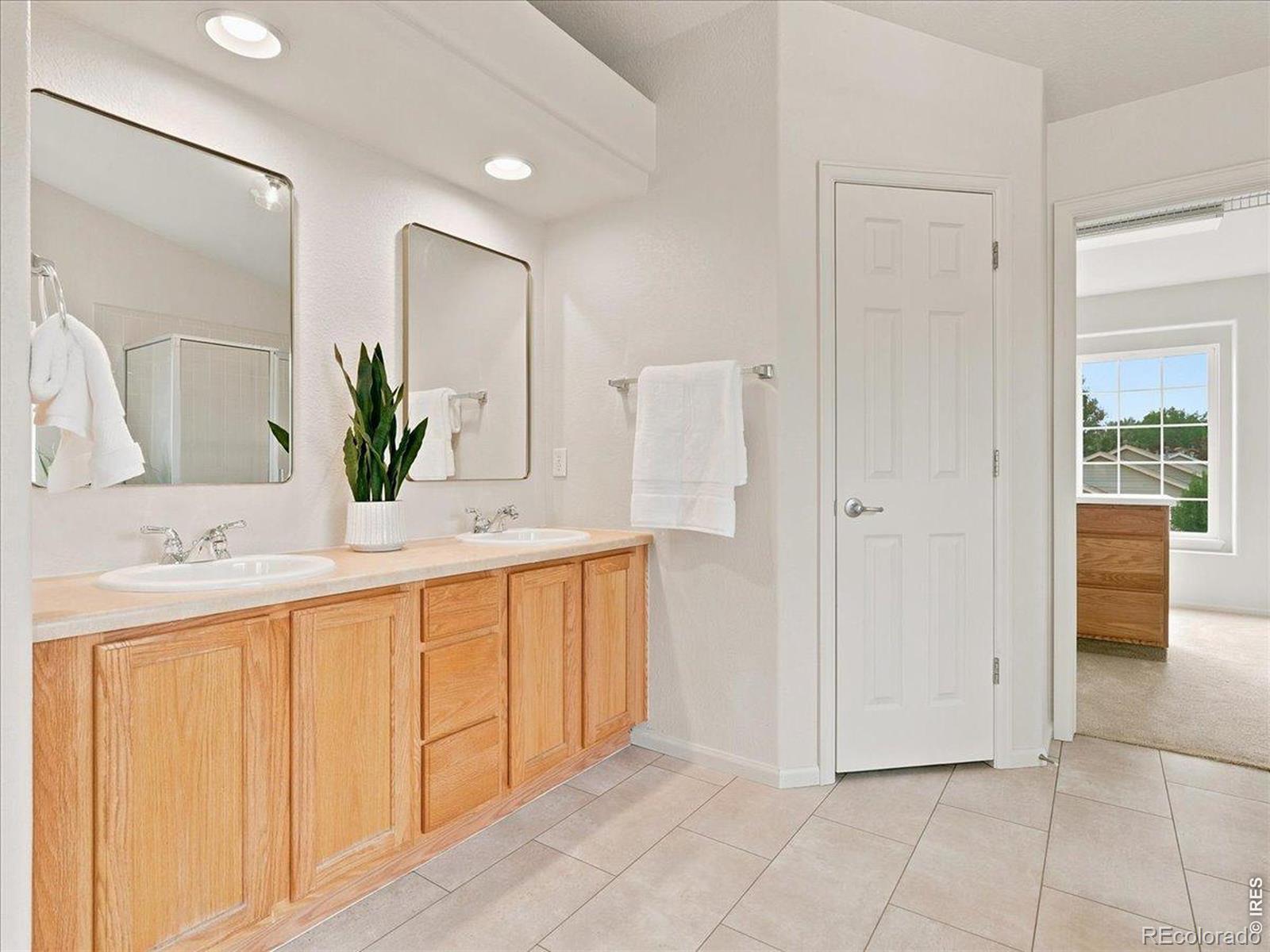 MLS Image #27 for 10234  farmdale street,firestone, Colorado