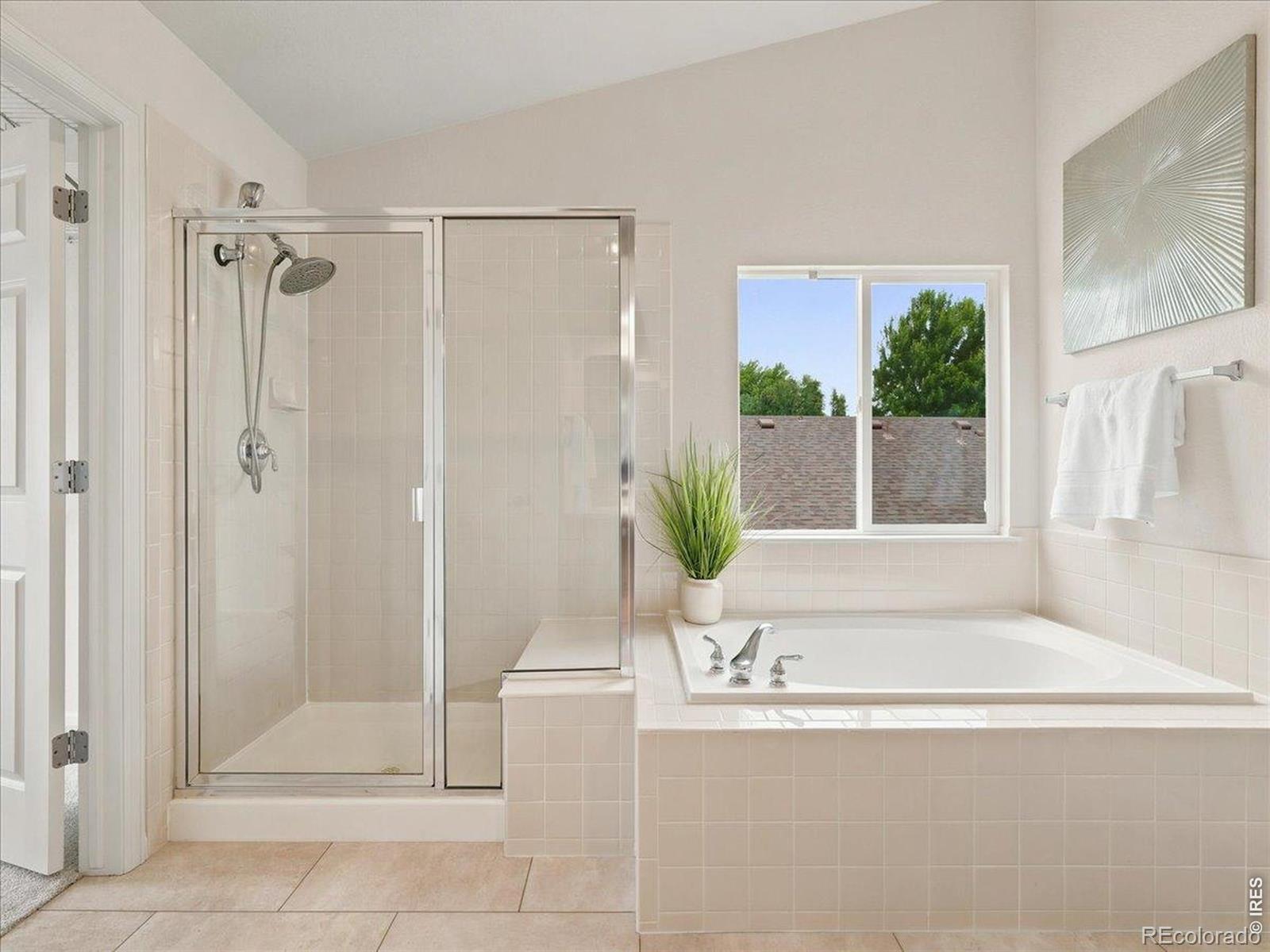 MLS Image #28 for 10234  farmdale street,firestone, Colorado
