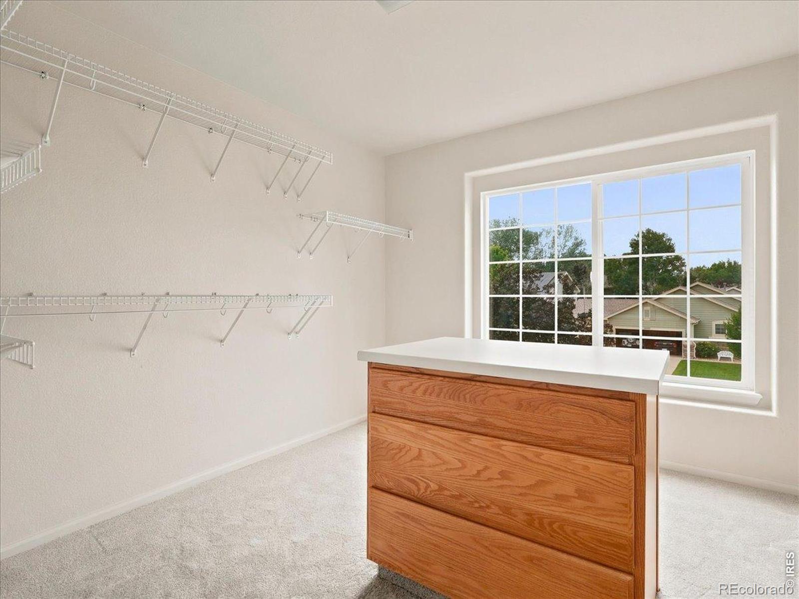 MLS Image #29 for 10234  farmdale street,firestone, Colorado