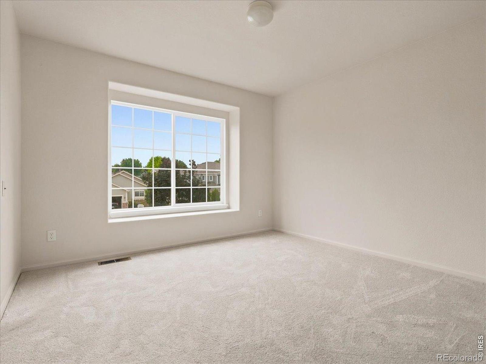 MLS Image #30 for 10234  farmdale street,firestone, Colorado