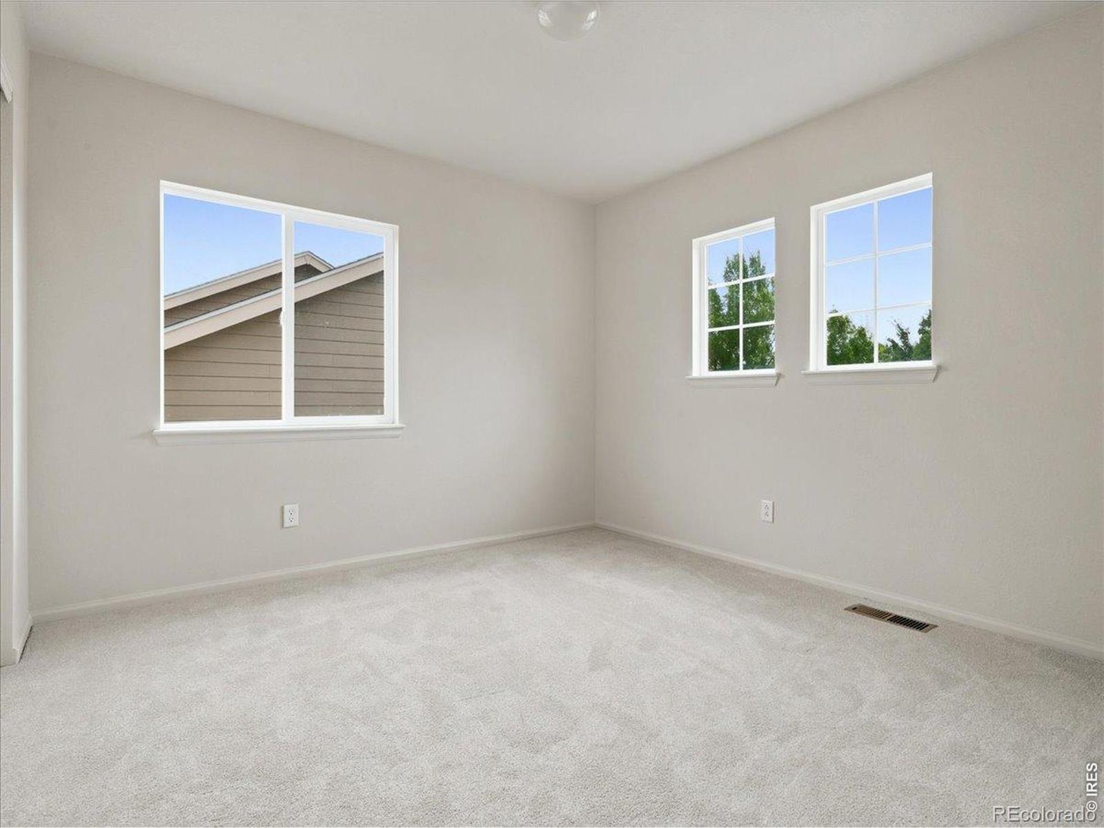 MLS Image #31 for 10234  farmdale street,firestone, Colorado