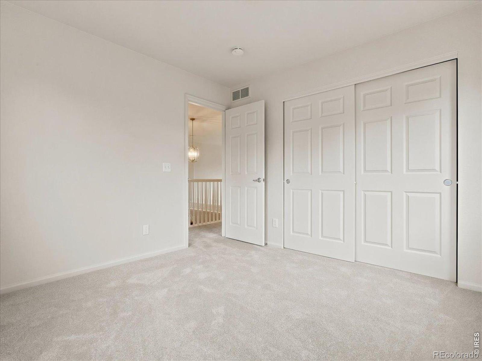 MLS Image #32 for 10234  farmdale street,firestone, Colorado