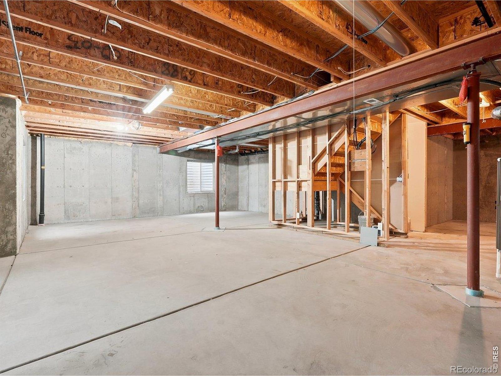MLS Image #33 for 10234  farmdale street,firestone, Colorado