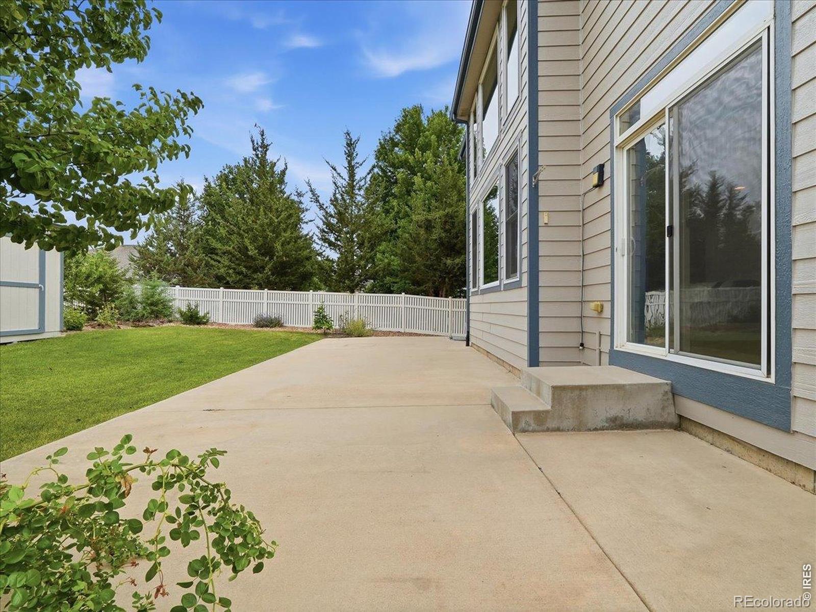 MLS Image #34 for 10234  farmdale street,firestone, Colorado