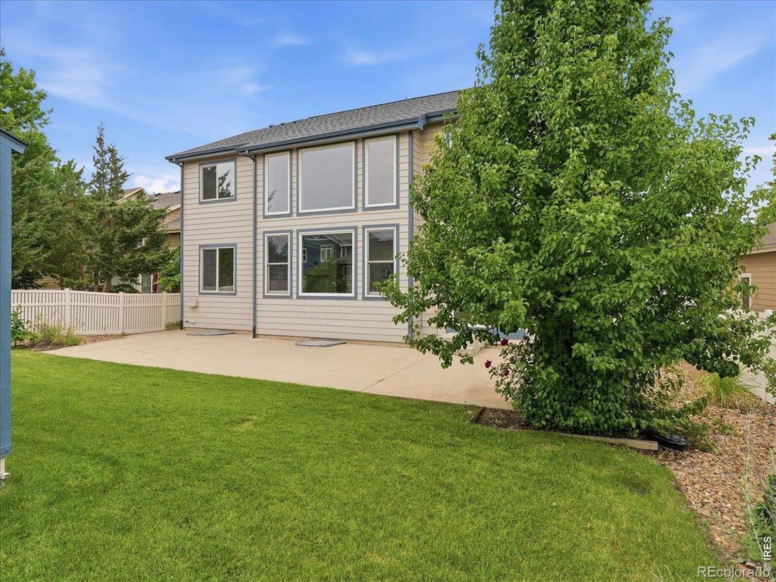 MLS Image #35 for 10234  farmdale street,firestone, Colorado