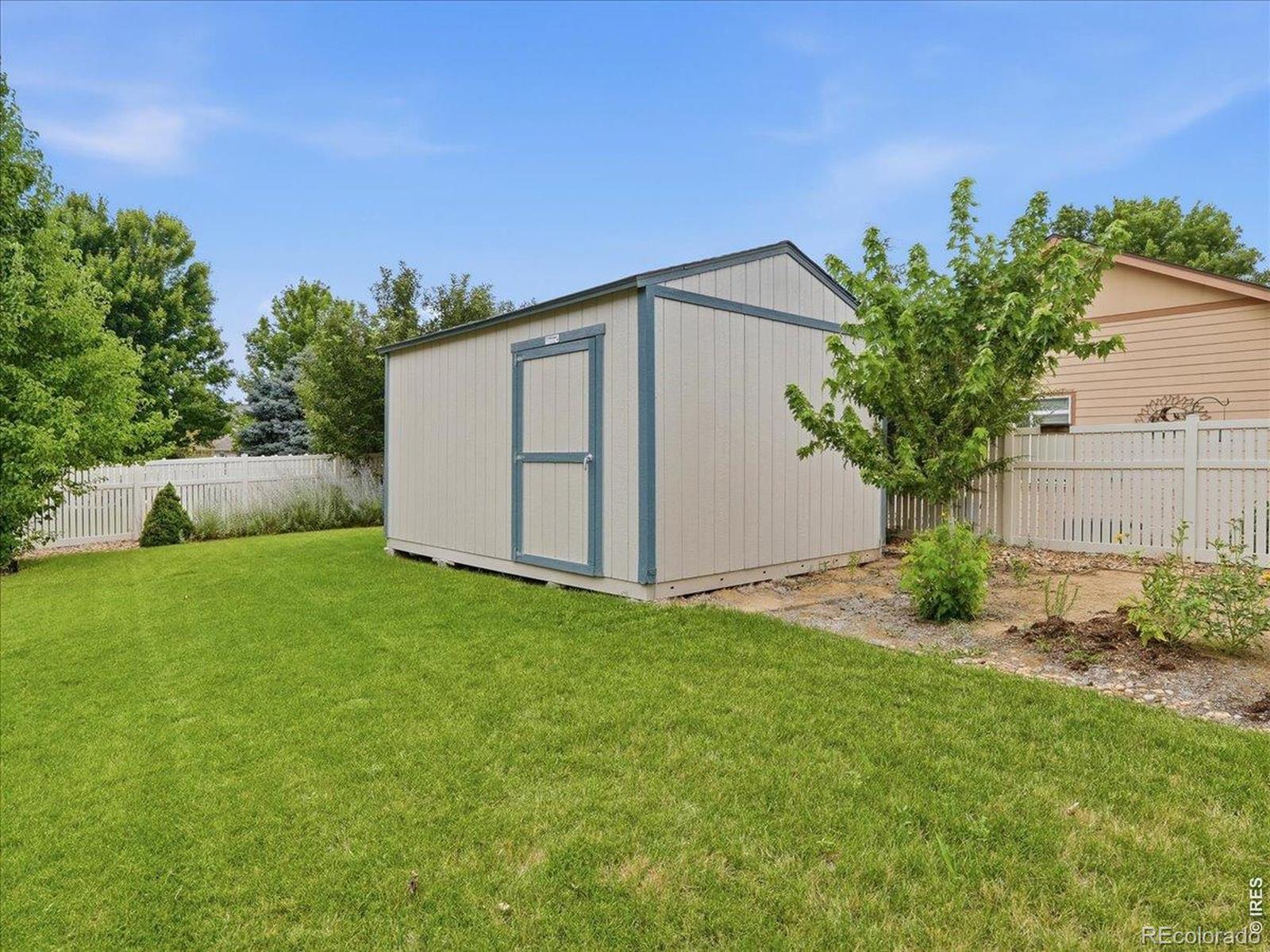 MLS Image #36 for 10234  farmdale street,firestone, Colorado