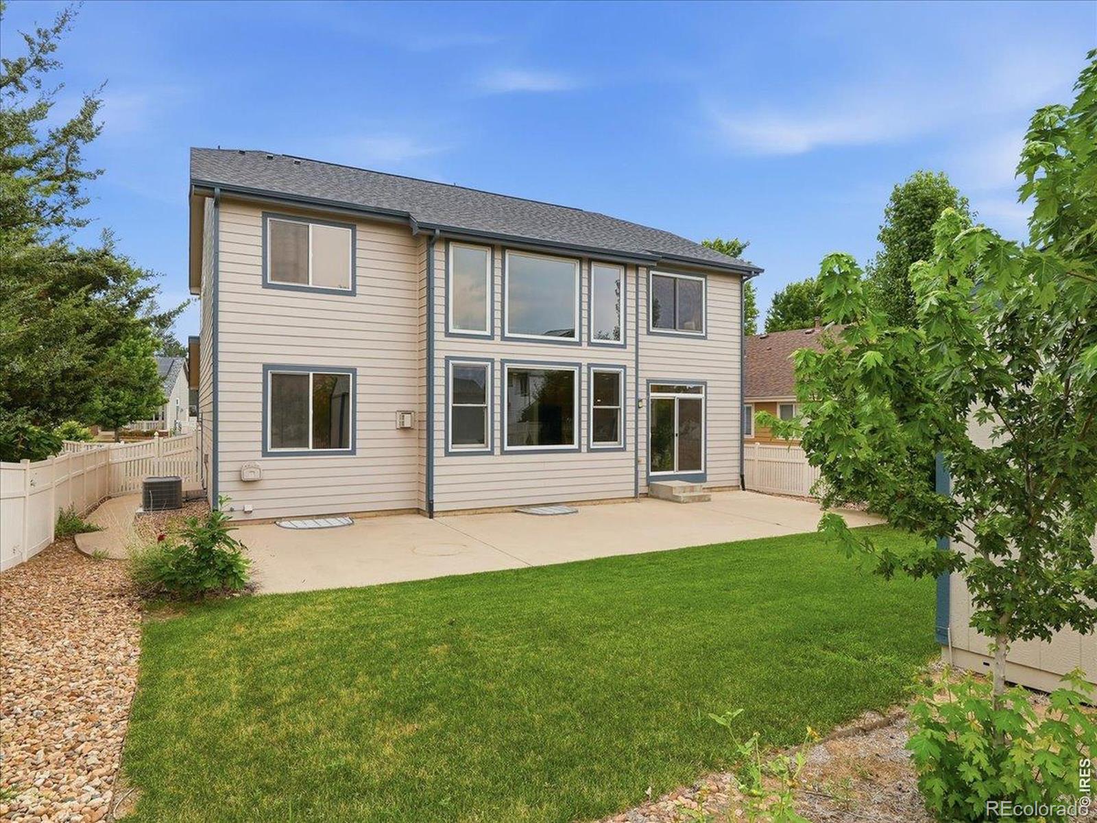MLS Image #37 for 10234  farmdale street,firestone, Colorado