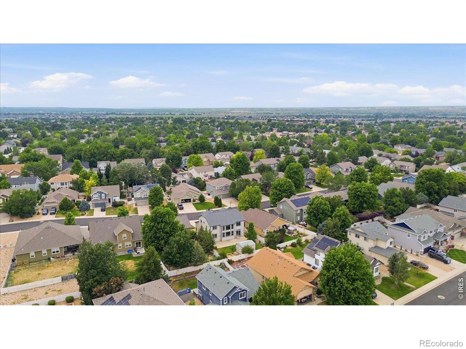 MLS Image #38 for 10234  farmdale street,firestone, Colorado