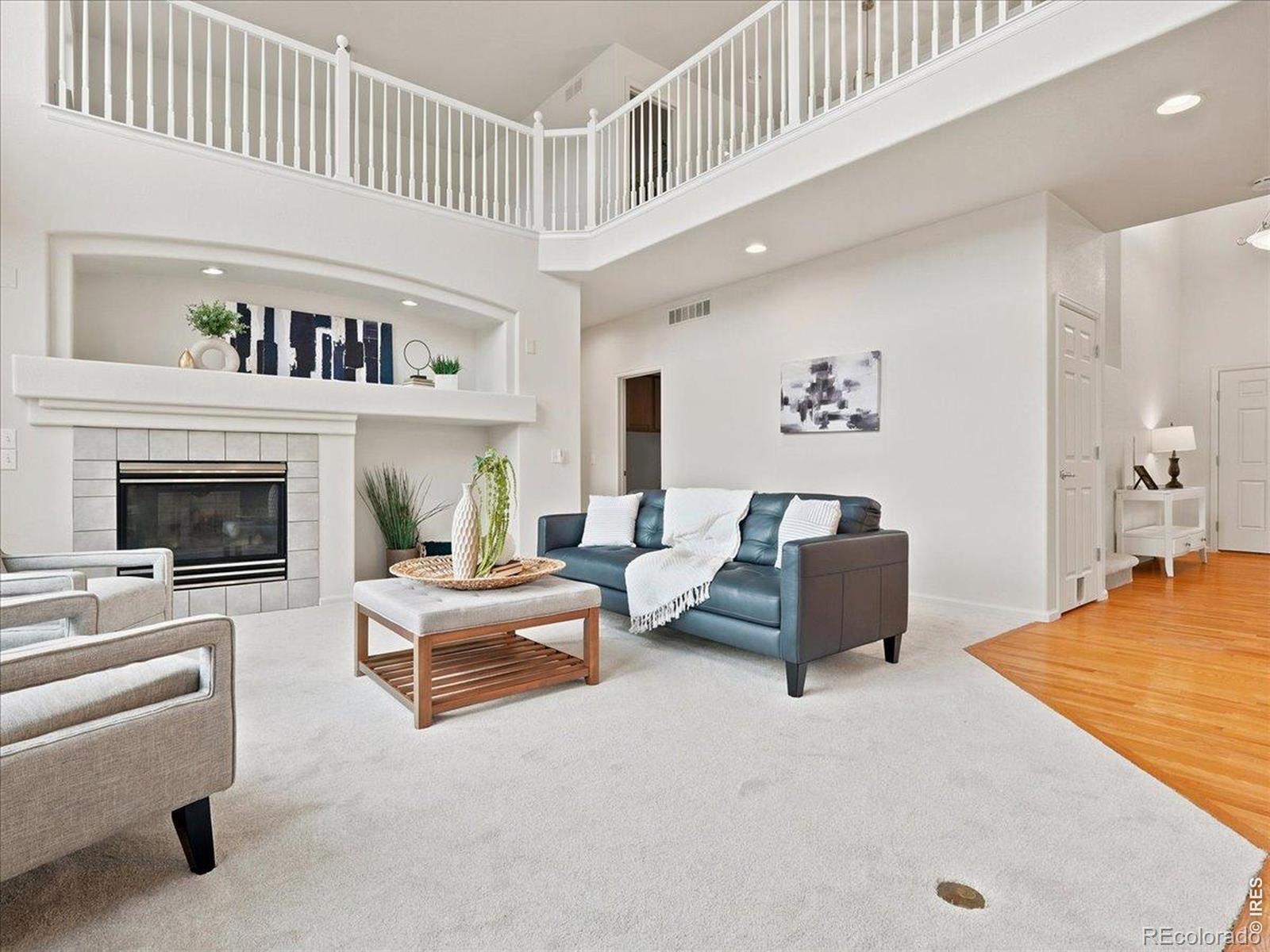 MLS Image #7 for 10234  farmdale street,firestone, Colorado