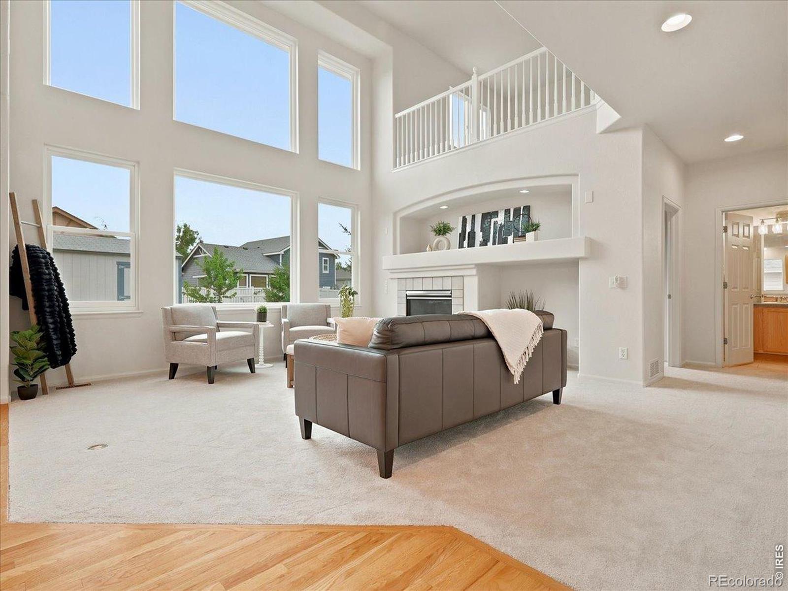 MLS Image #8 for 10234  farmdale street,firestone, Colorado