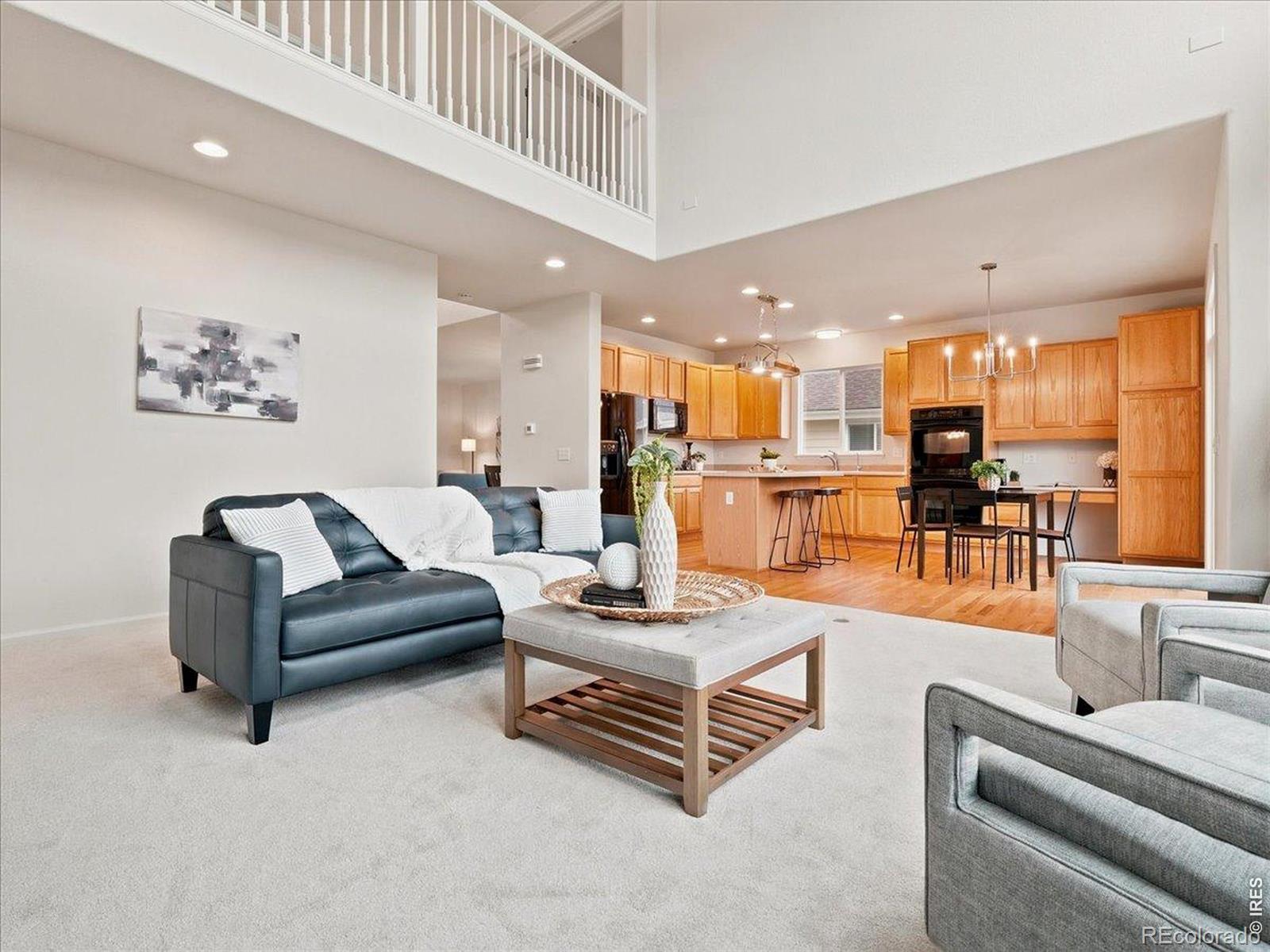 MLS Image #9 for 10234  farmdale street,firestone, Colorado