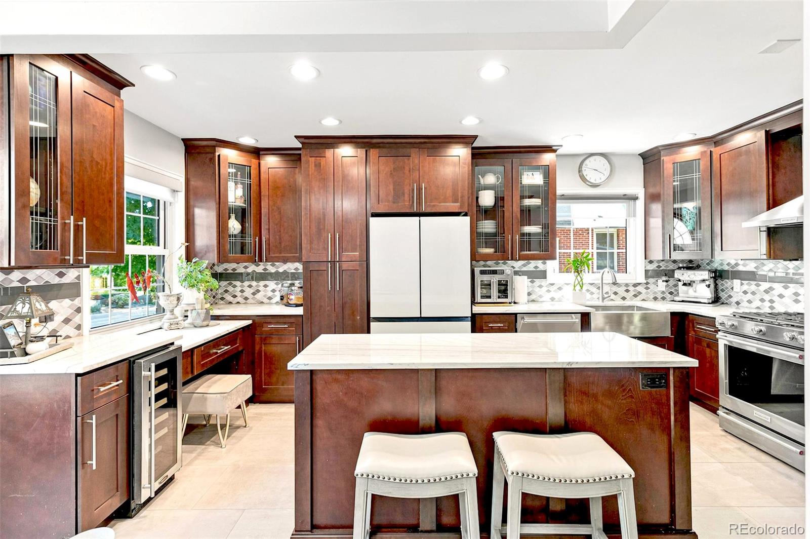MLS Image #11 for 2889  raleigh street,denver, Colorado