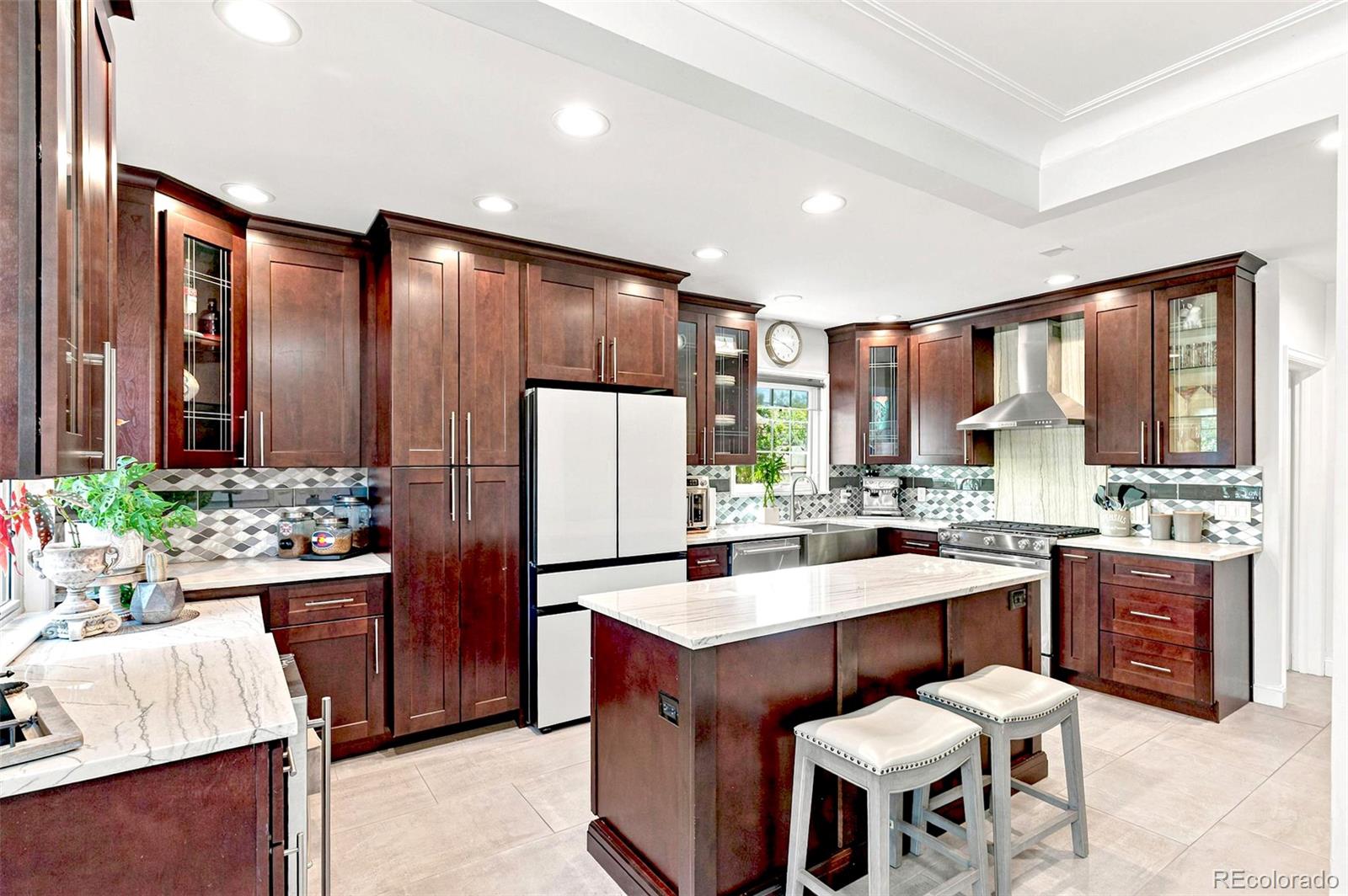 MLS Image #12 for 2889  raleigh street,denver, Colorado